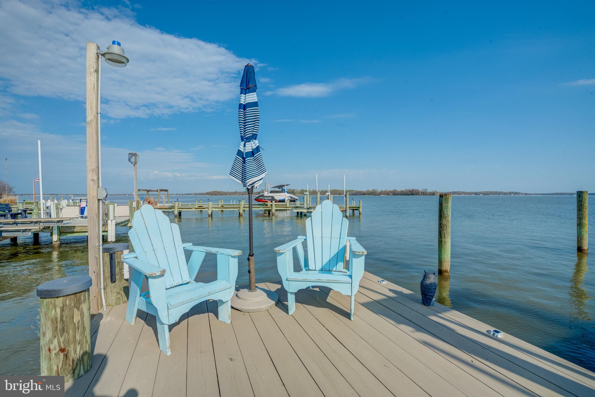 MILLERS ISLAND - Residential