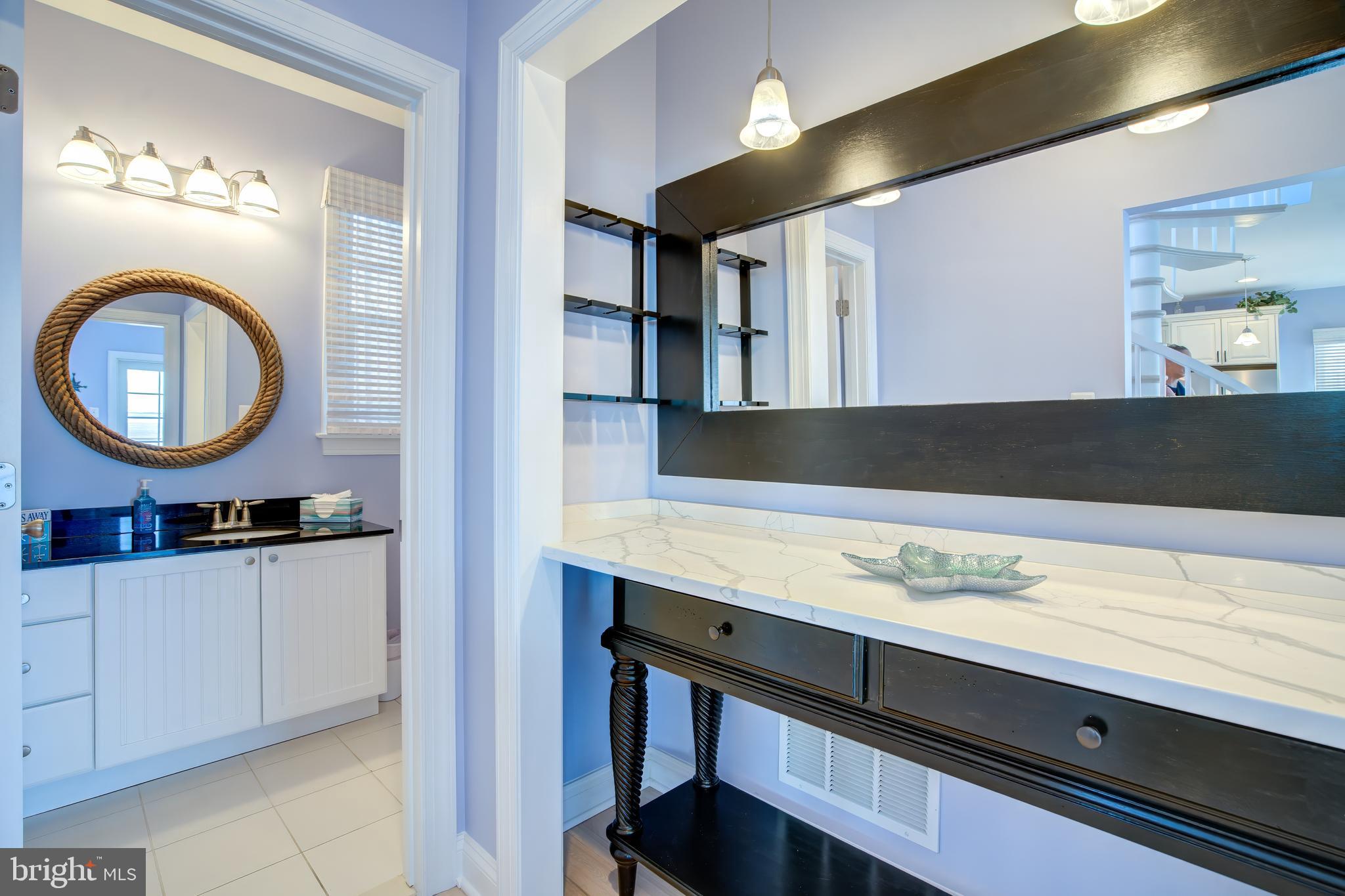 MILLERS ISLAND - Residential