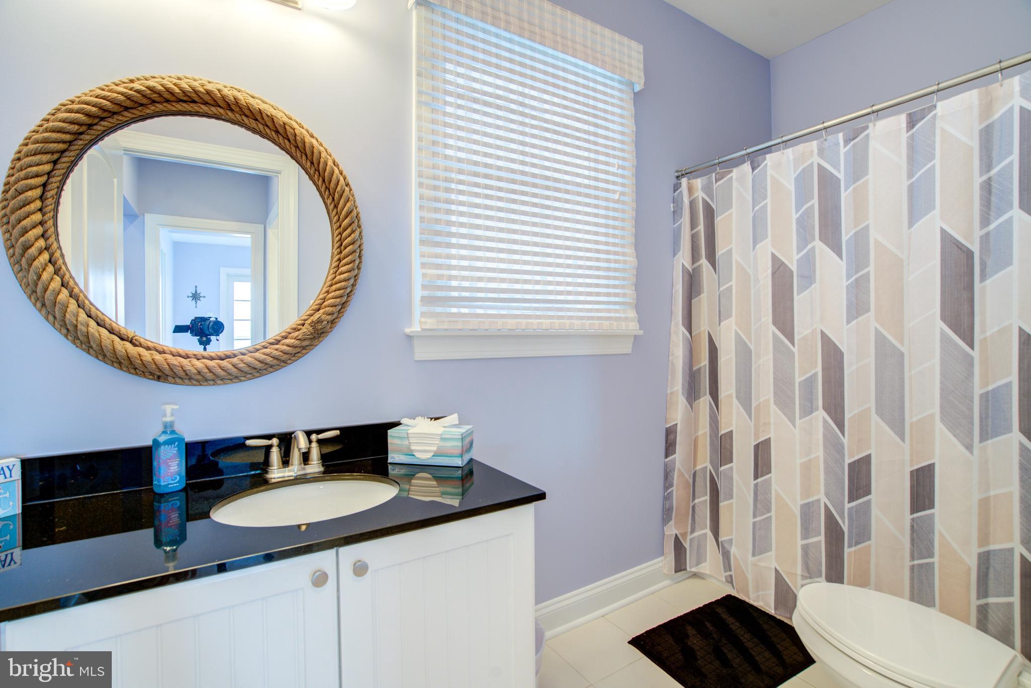 MILLERS ISLAND - Residential