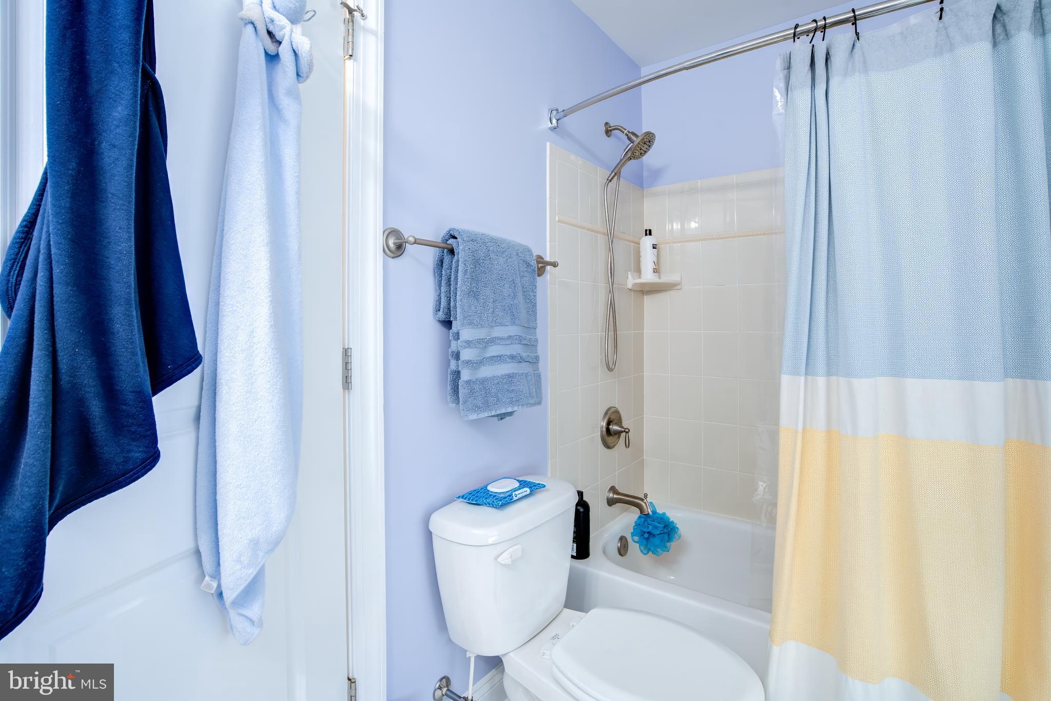 MILLERS ISLAND - Residential