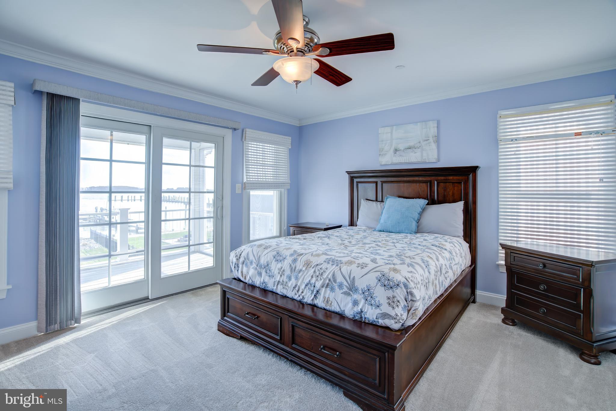 MILLERS ISLAND - Residential