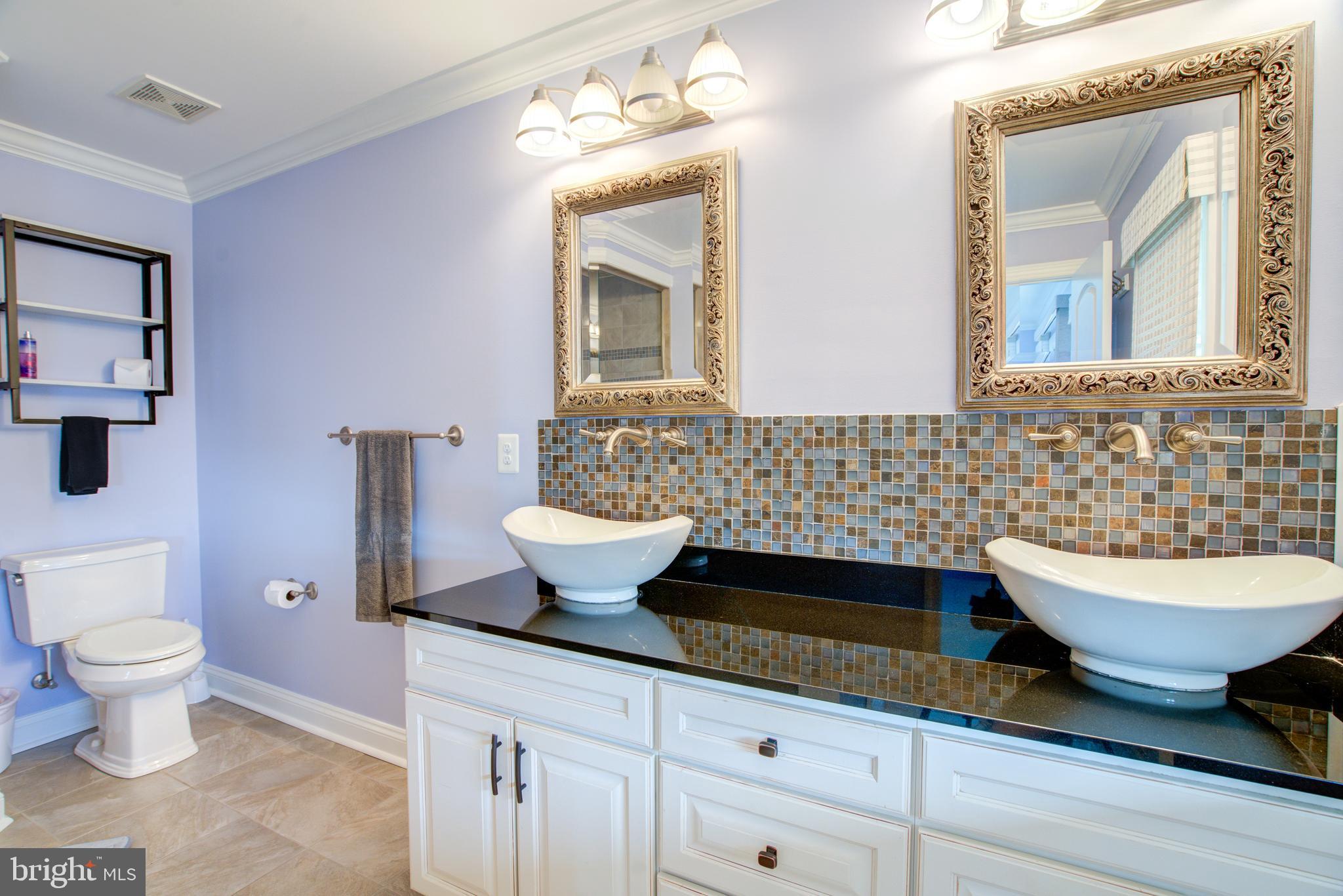 MILLERS ISLAND - Residential