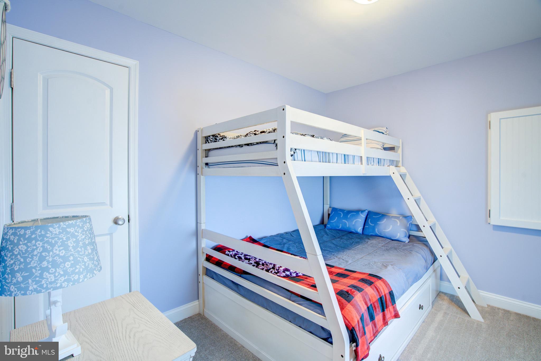 MILLERS ISLAND - Residential