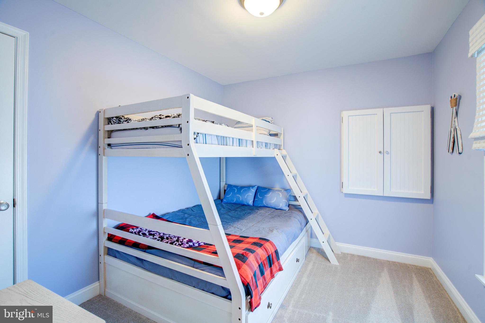 MILLERS ISLAND - Residential