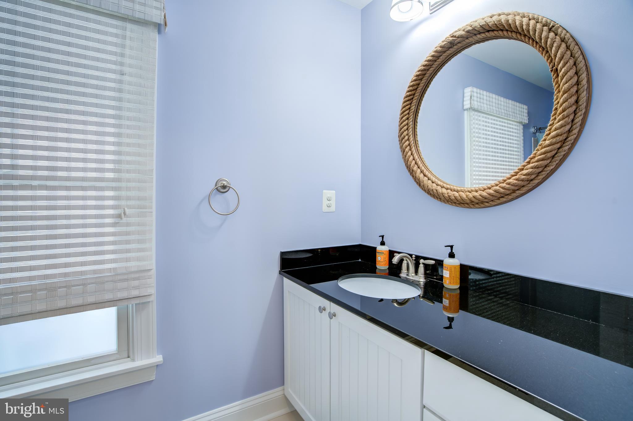 MILLERS ISLAND - Residential