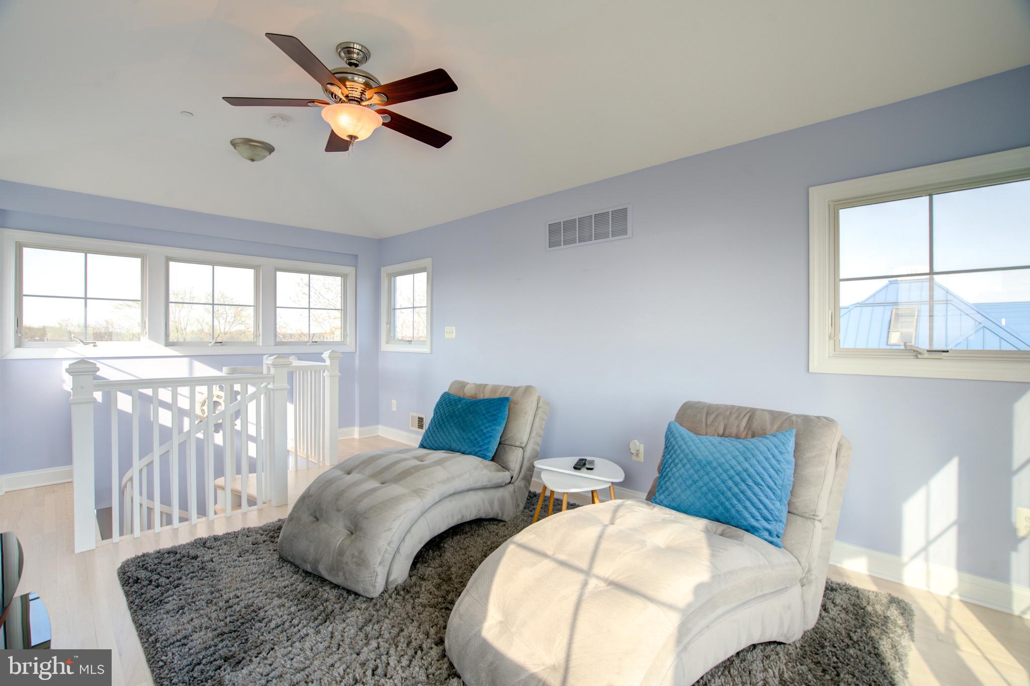 MILLERS ISLAND - Residential