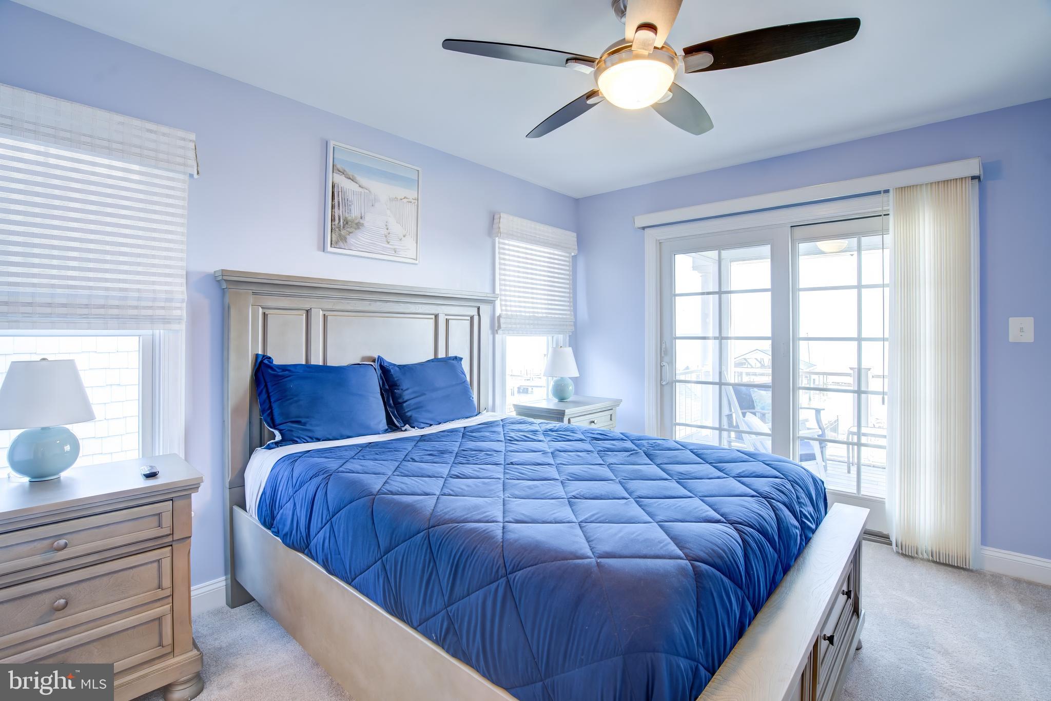 MILLERS ISLAND - Residential