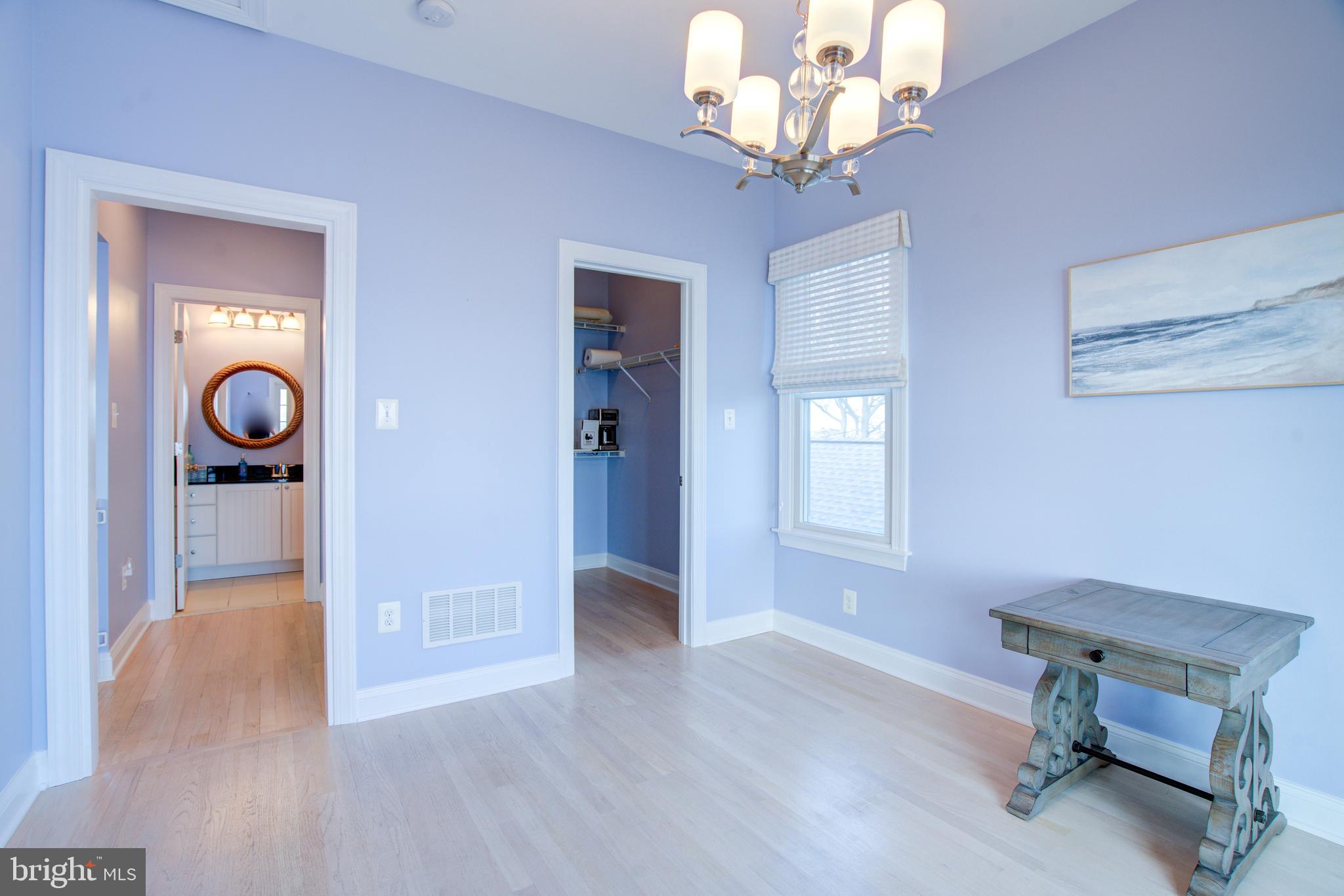 MILLERS ISLAND - Residential