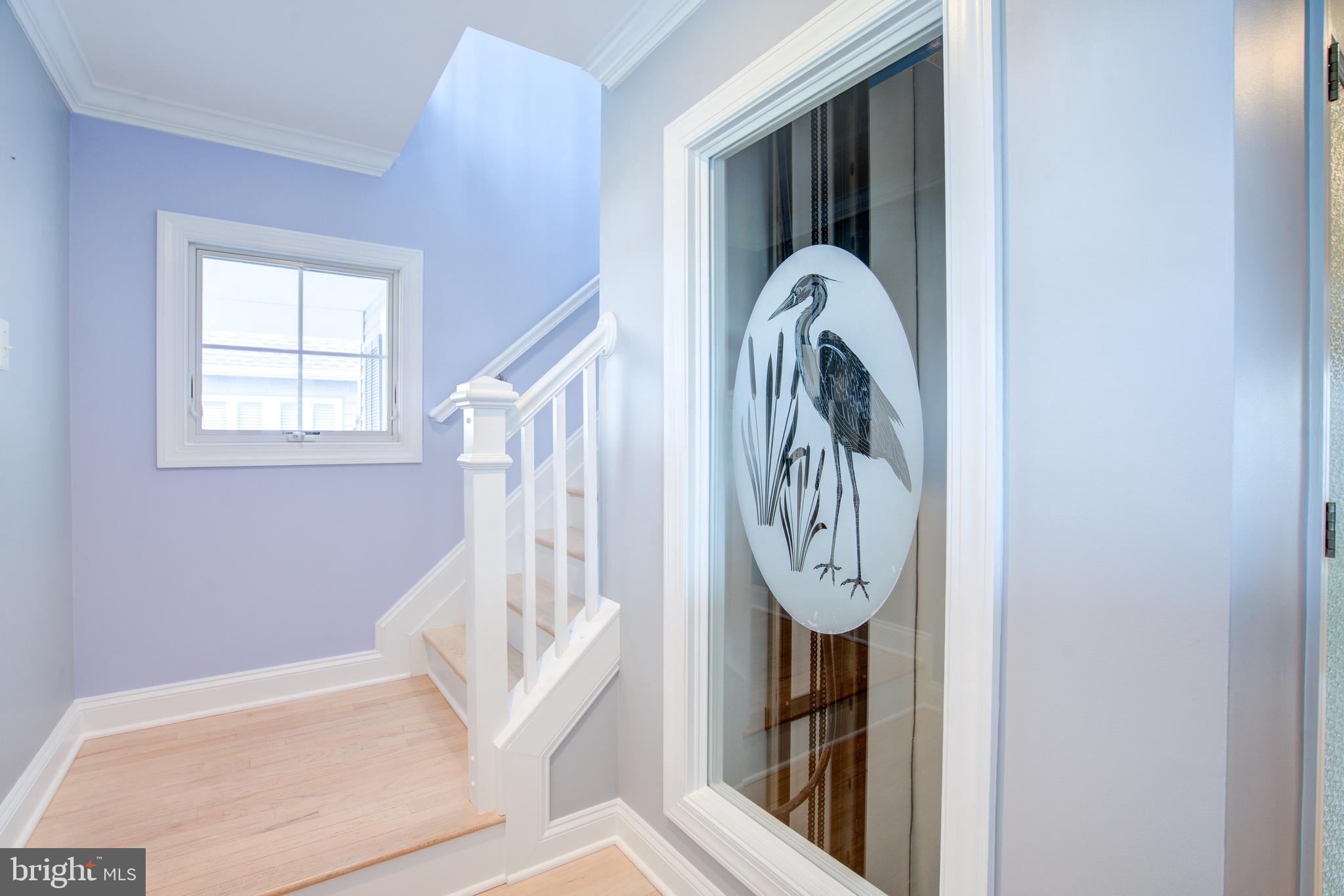 MILLERS ISLAND - Residential