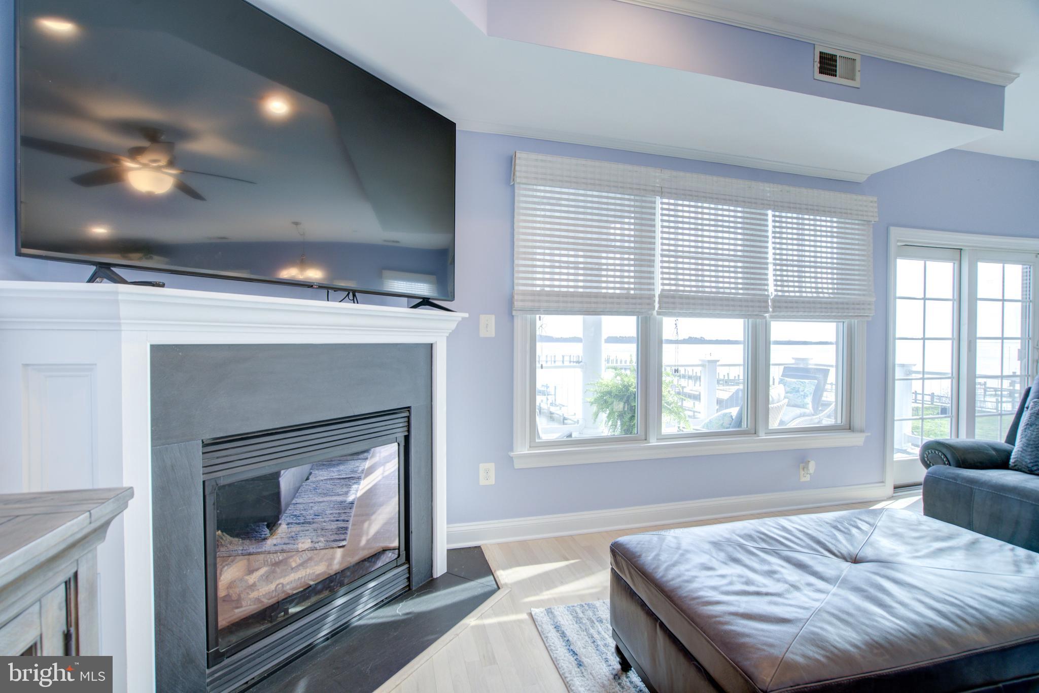 MILLERS ISLAND - Residential