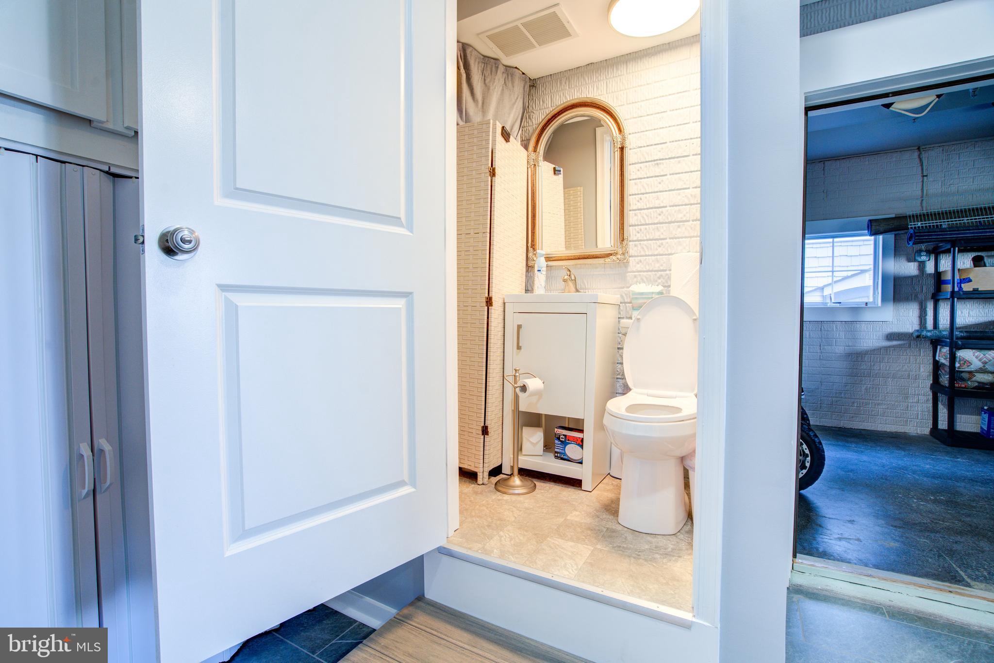 MILLERS ISLAND - Residential