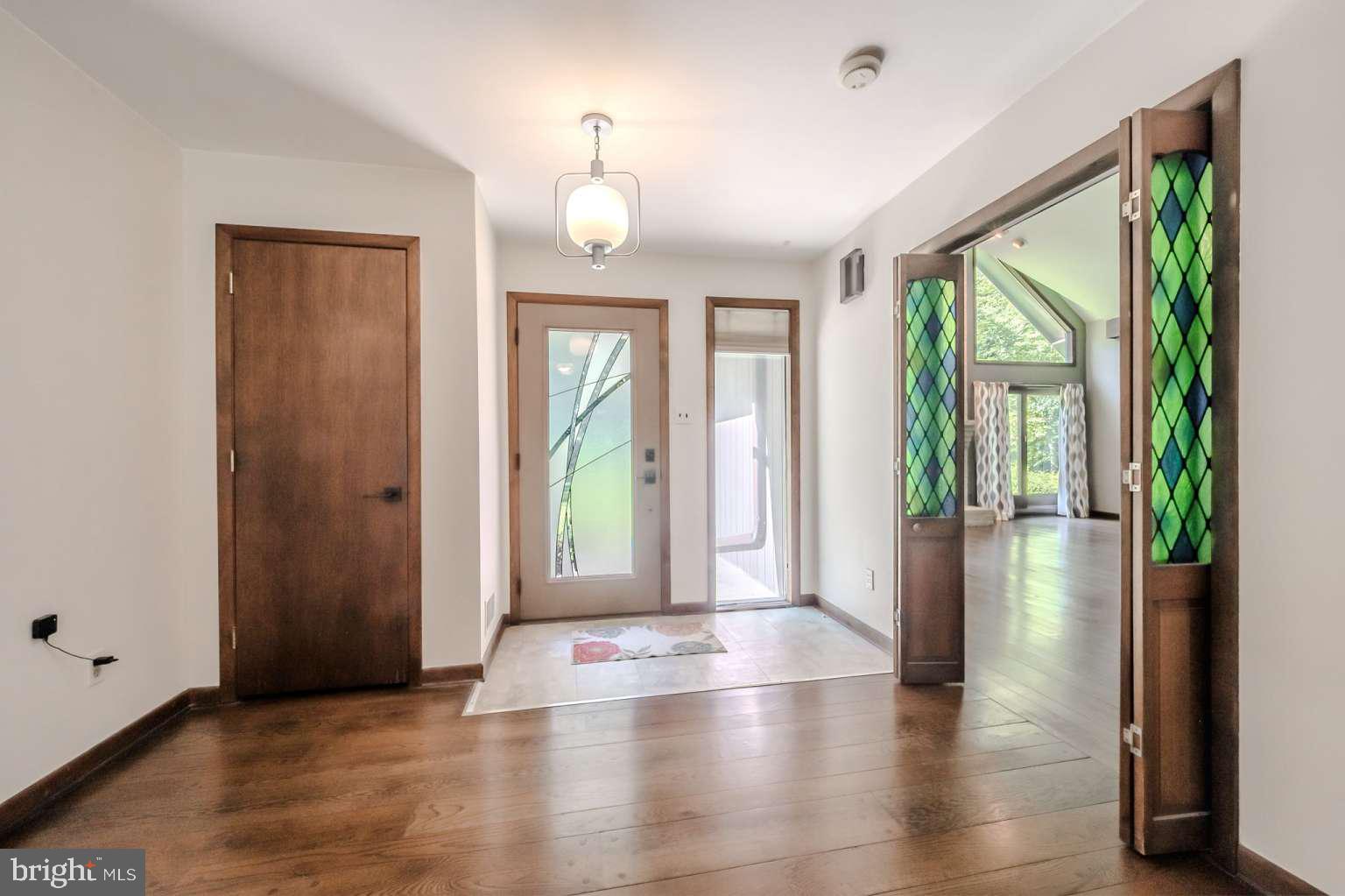 851 MARLEY ROAD