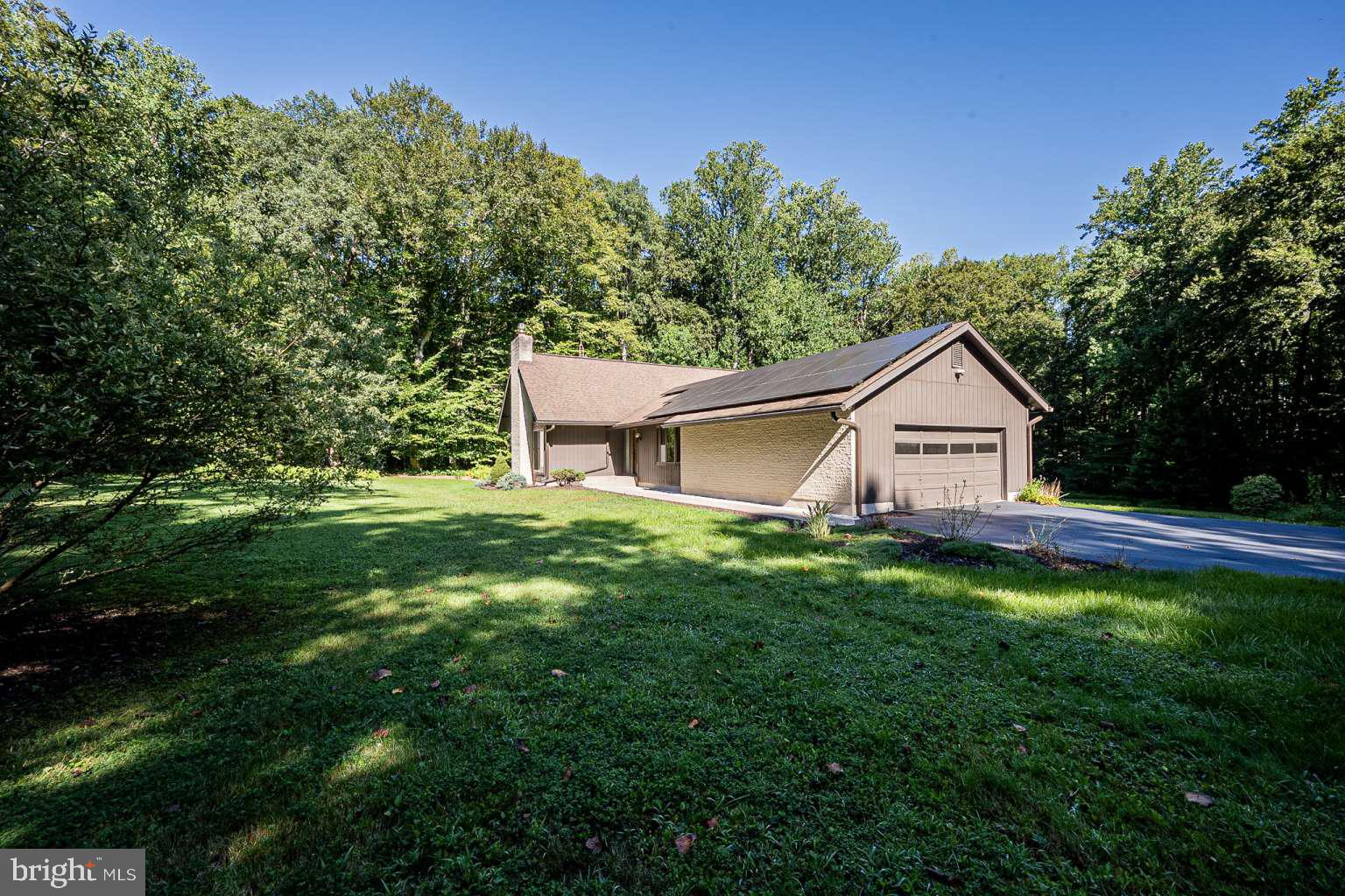 851 MARLEY ROAD