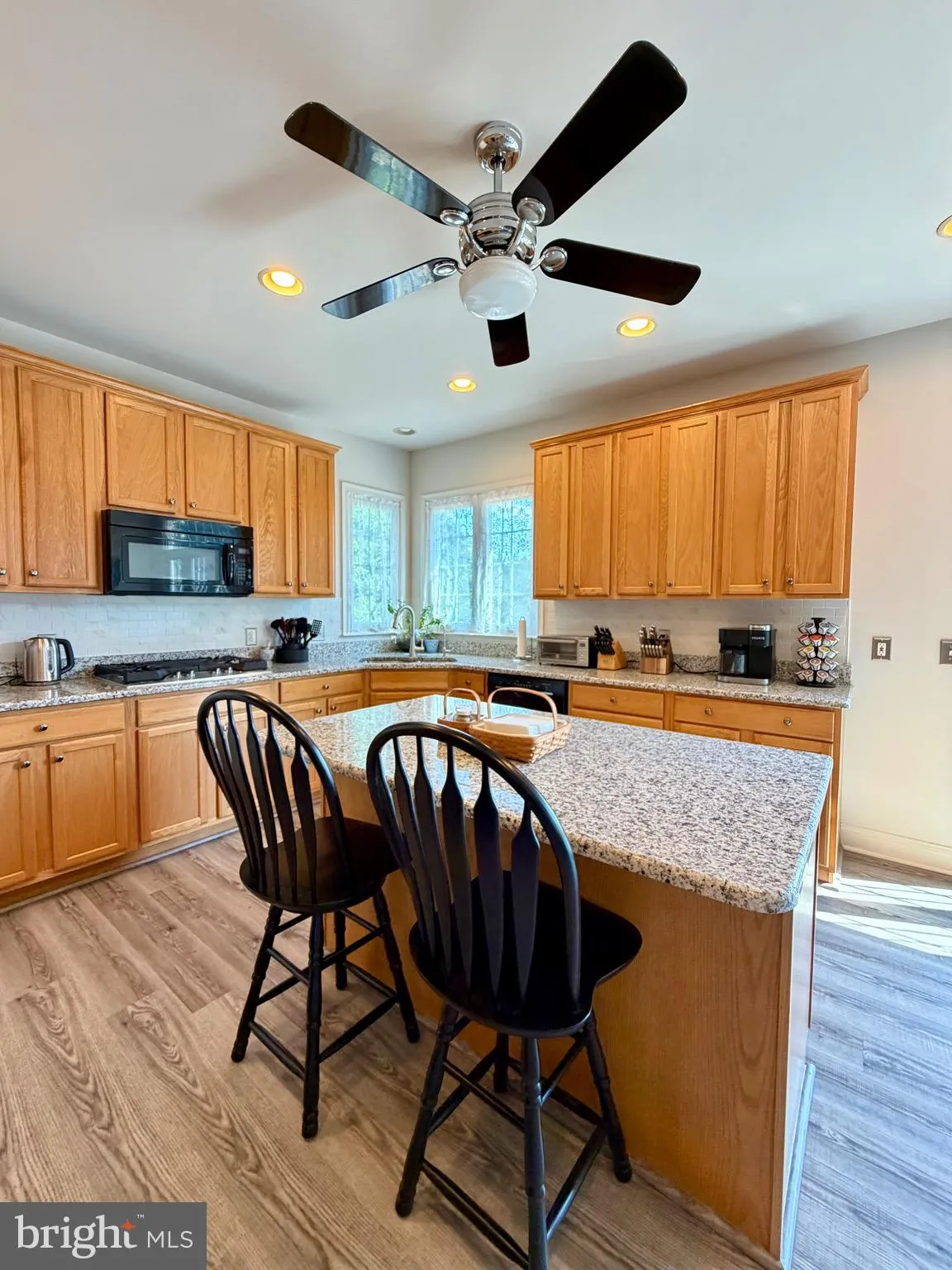 Additional image 201 of 231 Kelsey Lynn Court, Townsend, DE 19734