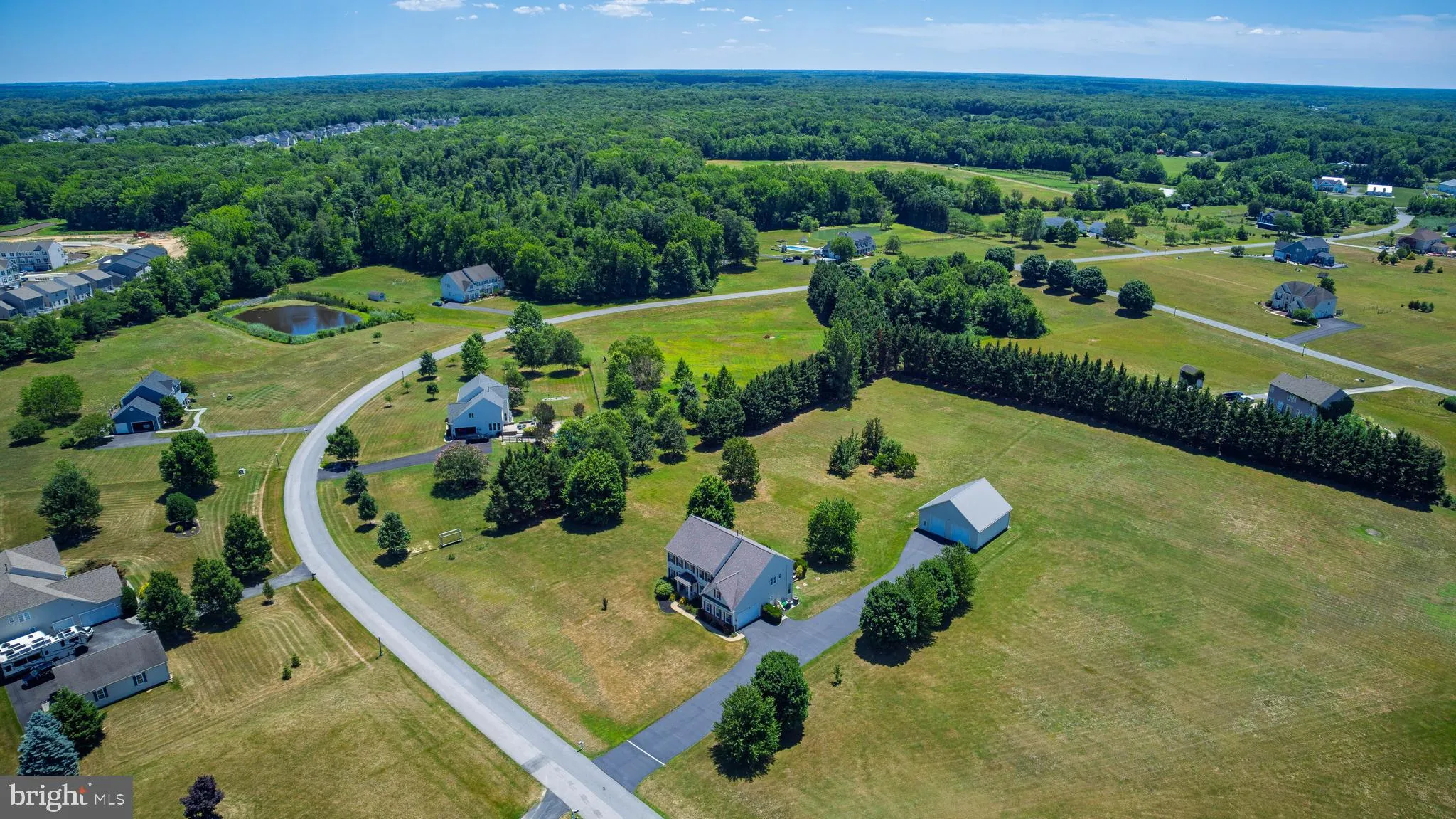 Additional image 161 of 231 Kelsey Lynn Court, Townsend, DE 19734