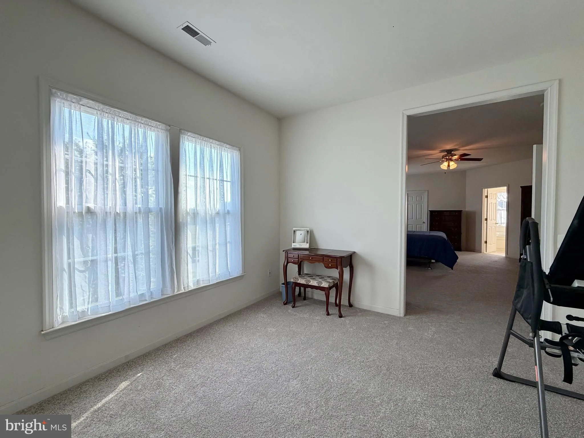 Additional image 220 of 231 Kelsey Lynn Court, Townsend, DE 19734