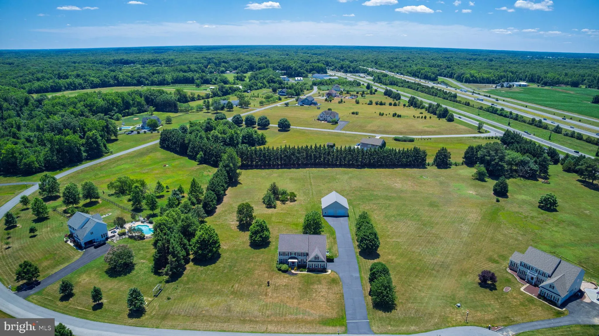 Additional image 162 of 231 Kelsey Lynn Court, Townsend, DE 19734