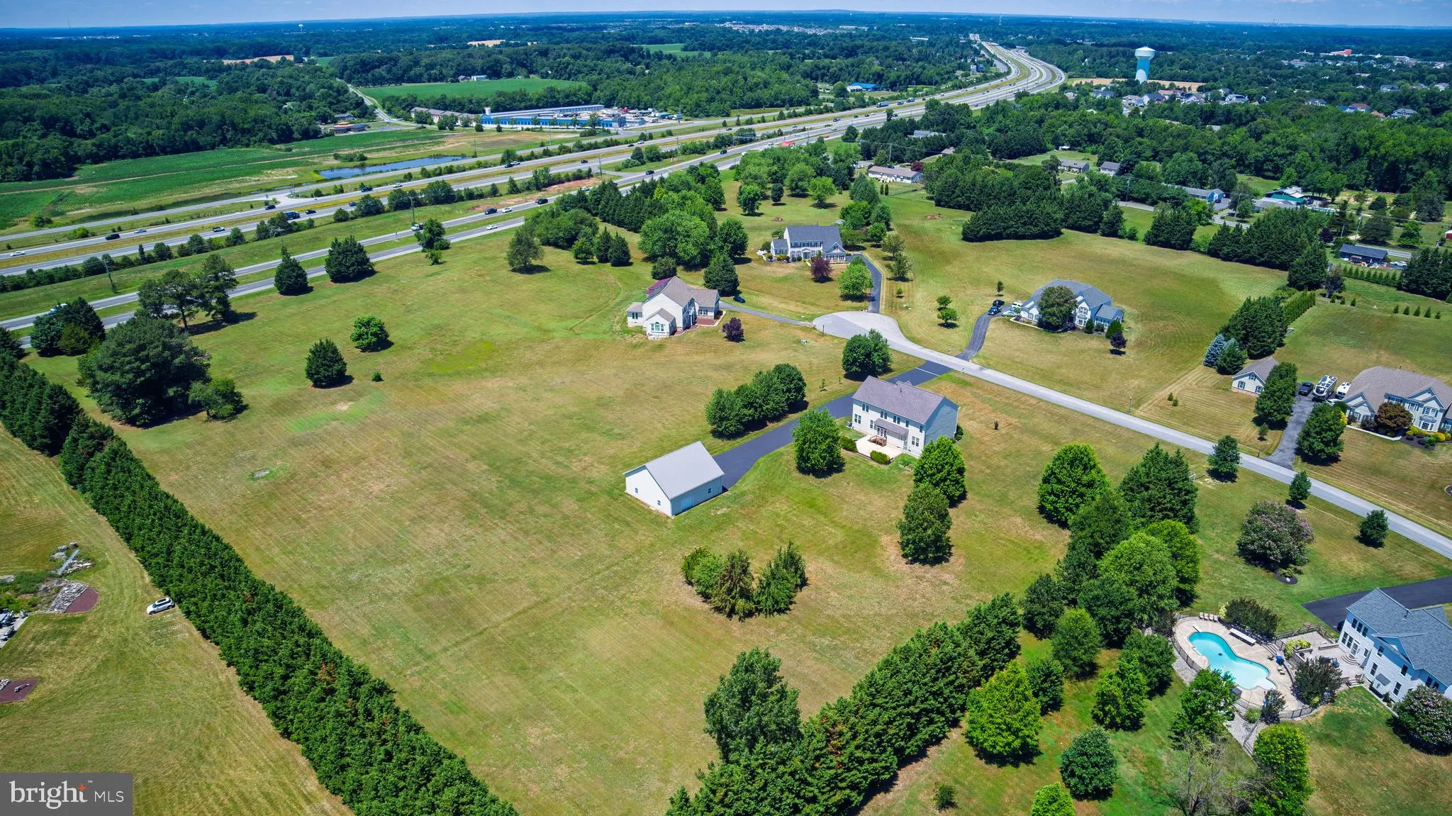 Additional image 166 of 231 Kelsey Lynn Court, Townsend, DE 19734