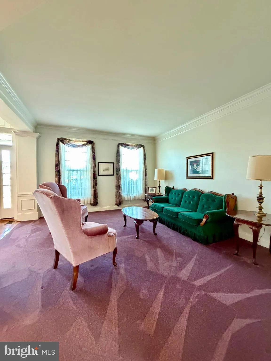Additional image 179 of 231 Kelsey Lynn Court, Townsend, DE 19734