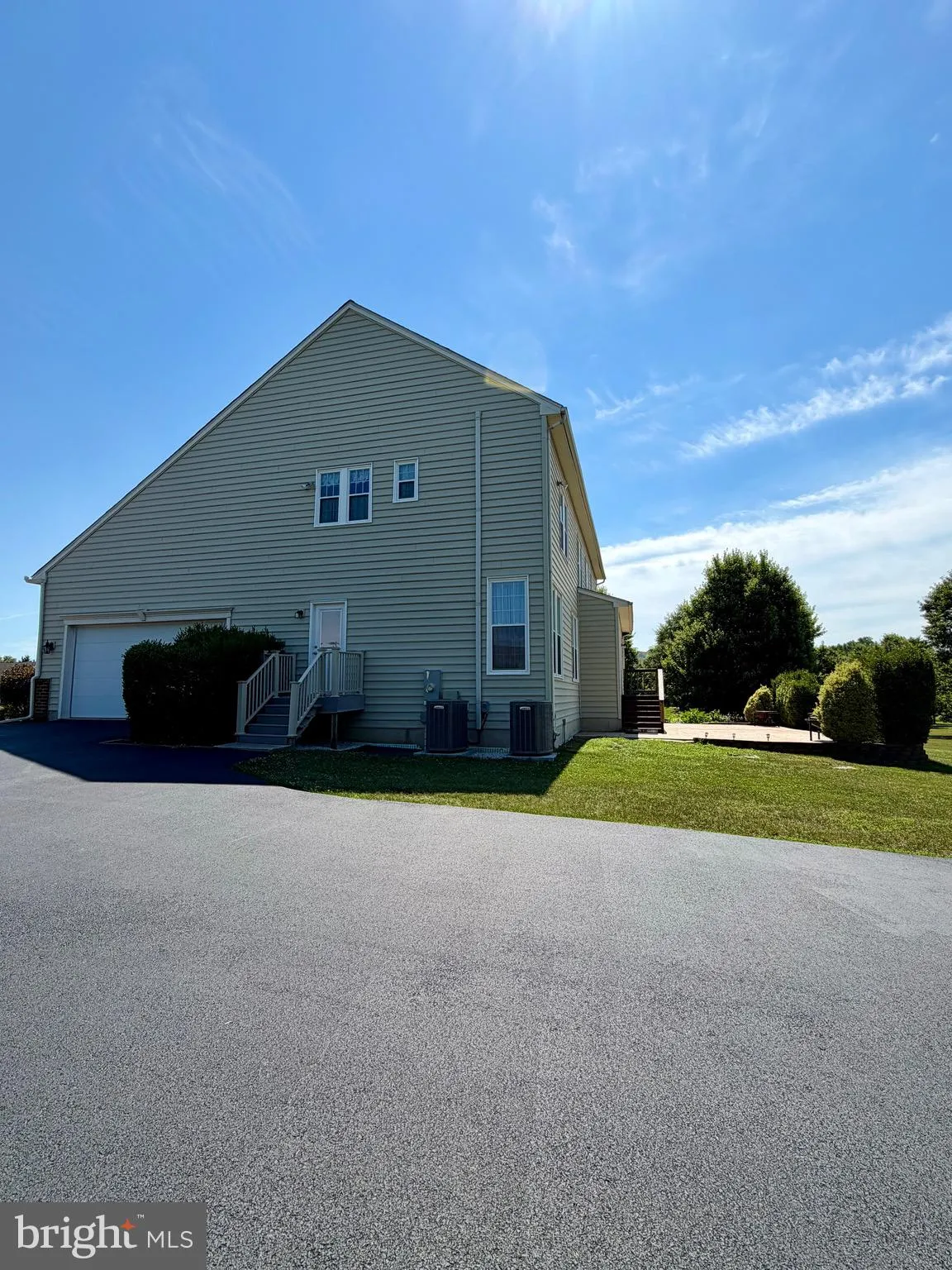 Additional image 129 of 231 Kelsey Lynn Court, Townsend, DE 19734