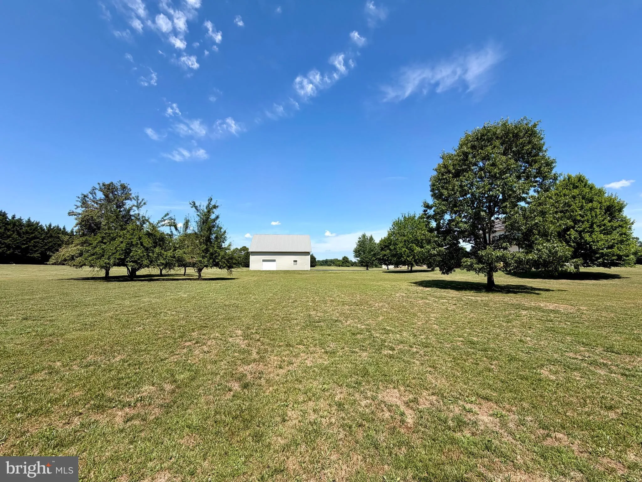 Additional image 150 of 231 Kelsey Lynn Court, Townsend, DE 19734