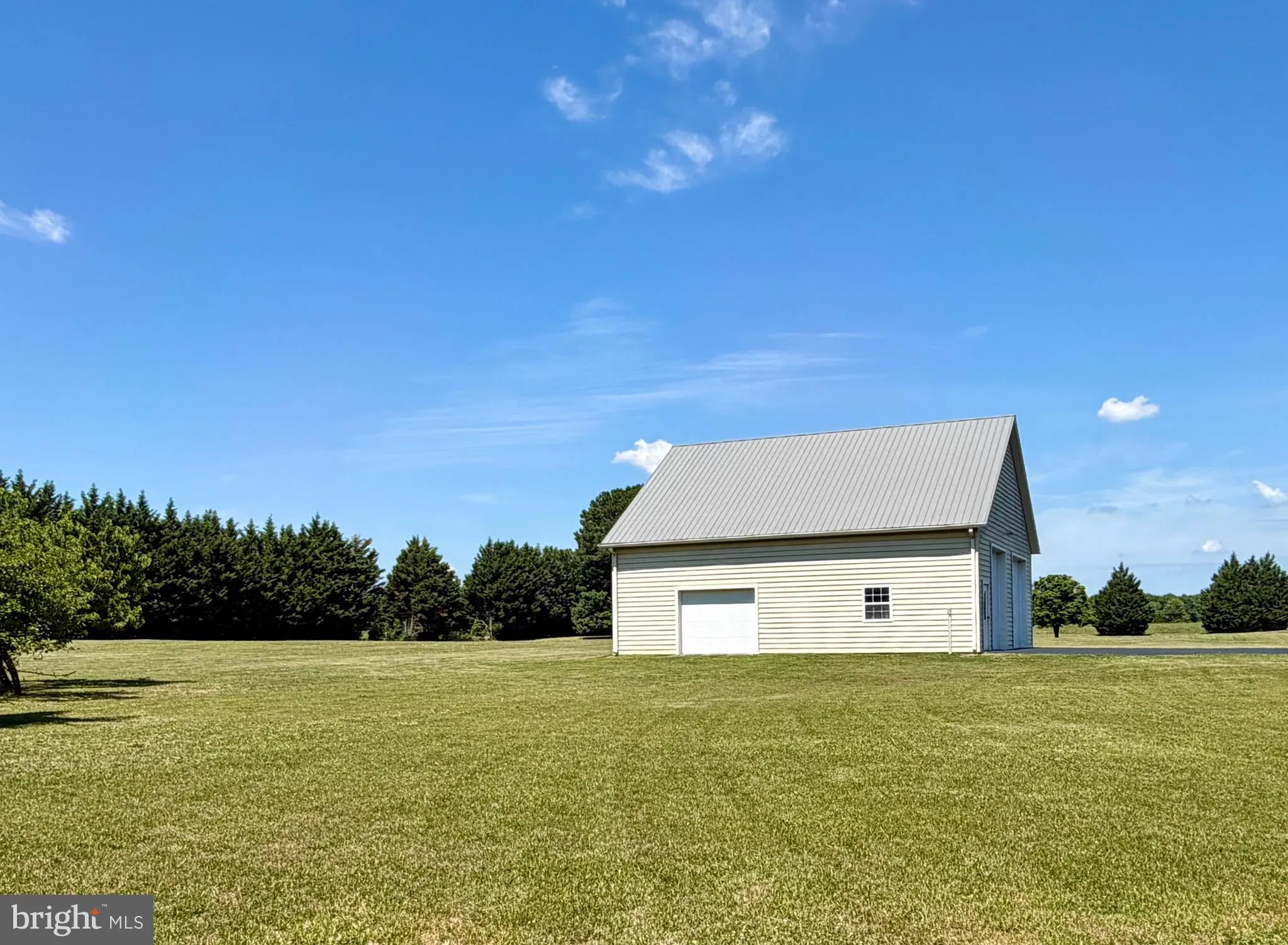 Additional image 151 of 231 Kelsey Lynn Court, Townsend, DE 19734