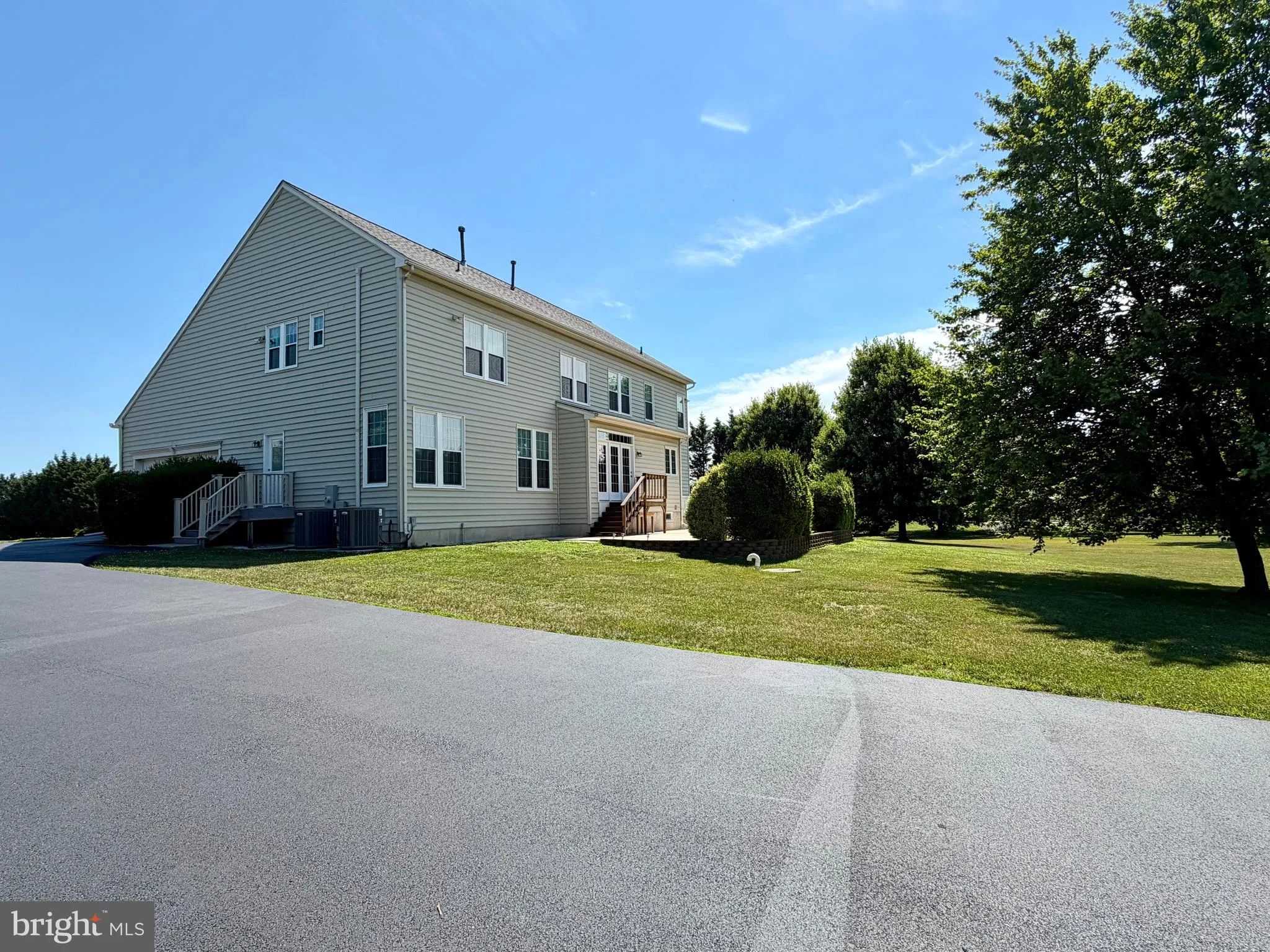 Additional image 130 of 231 Kelsey Lynn Court, Townsend, DE 19734