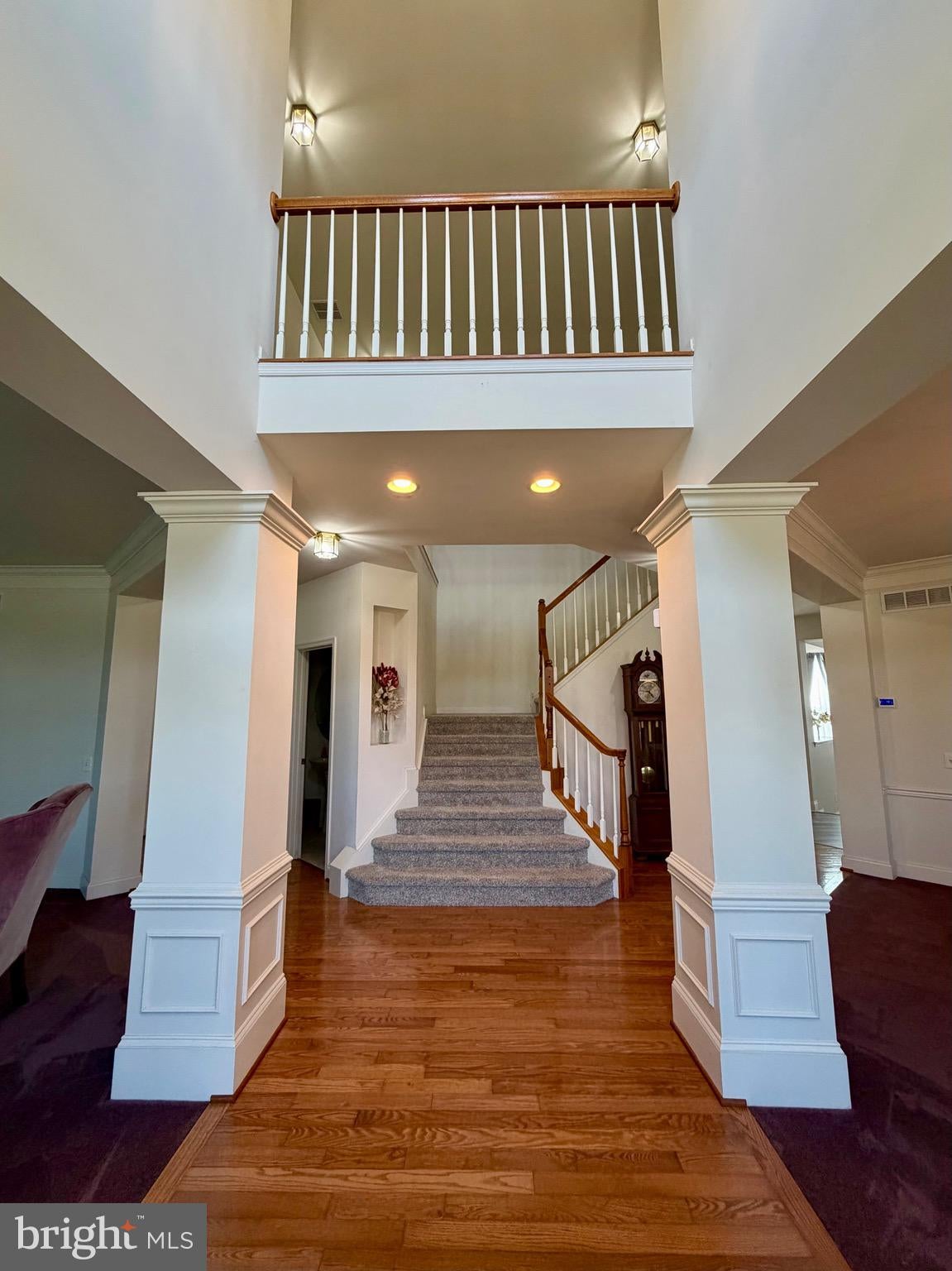 231 KELSEY LYNN COURT