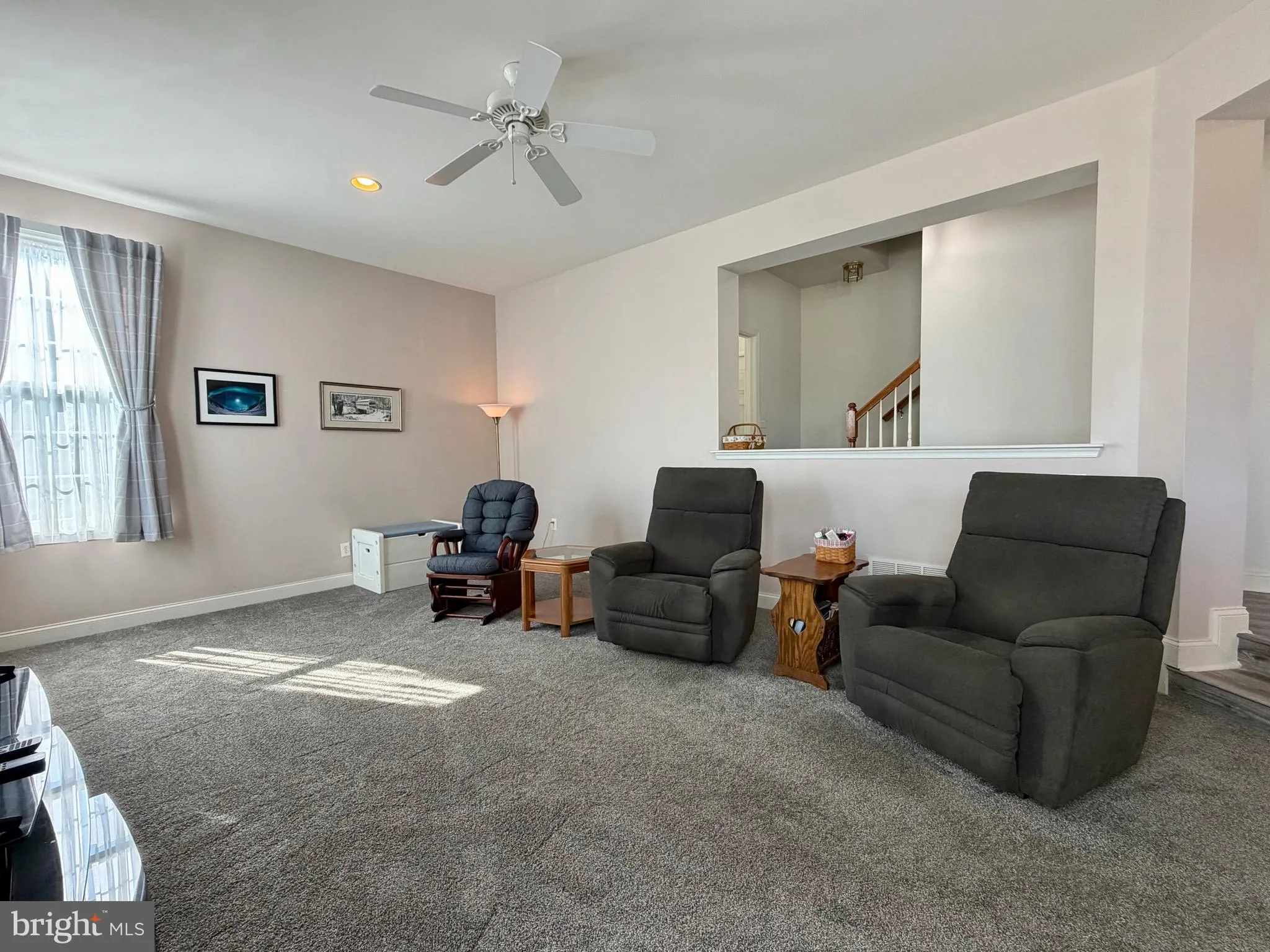 Additional image 206 of 231 Kelsey Lynn Court, Townsend, DE 19734