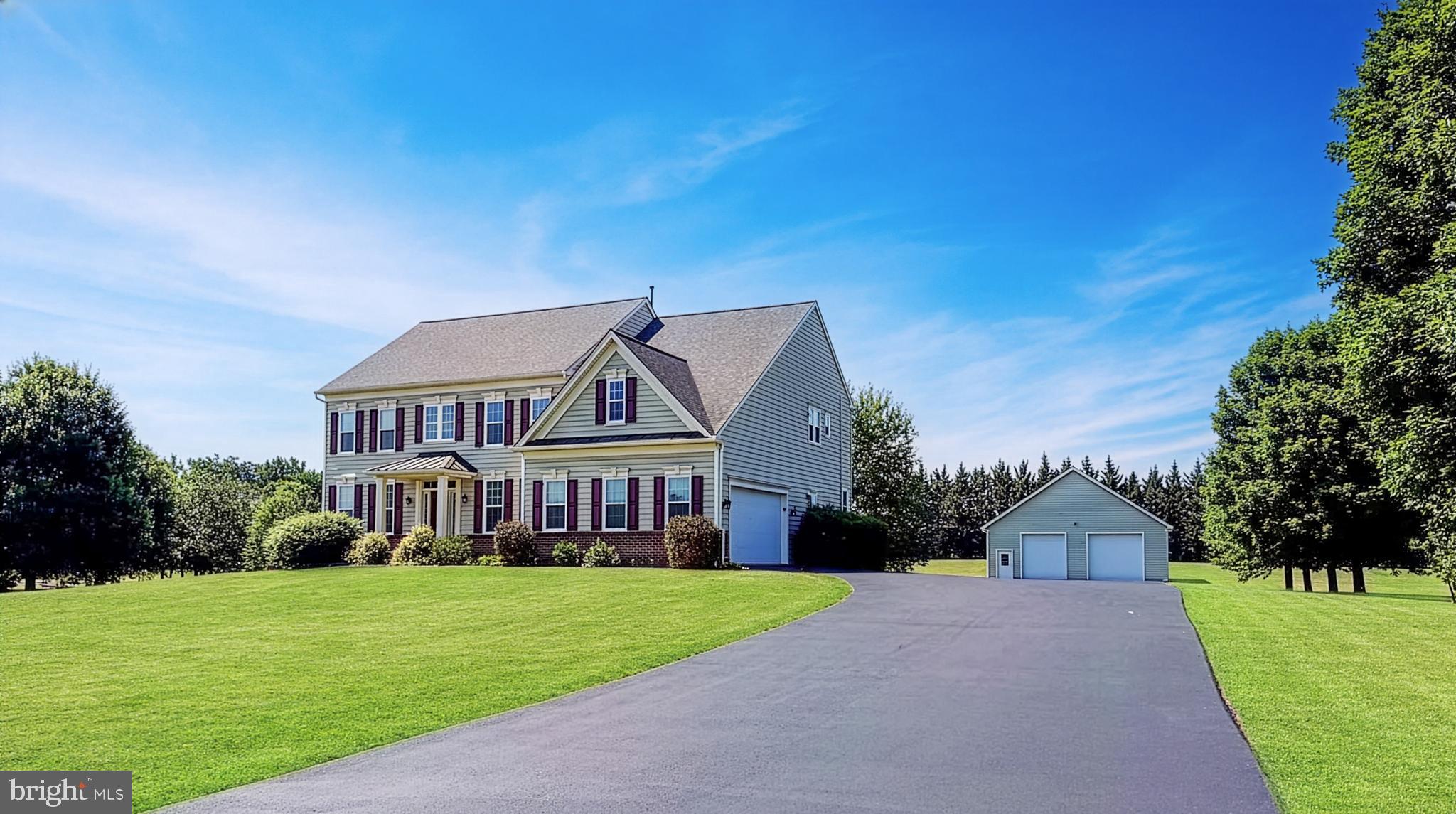231 KELSEY LYNN COURT