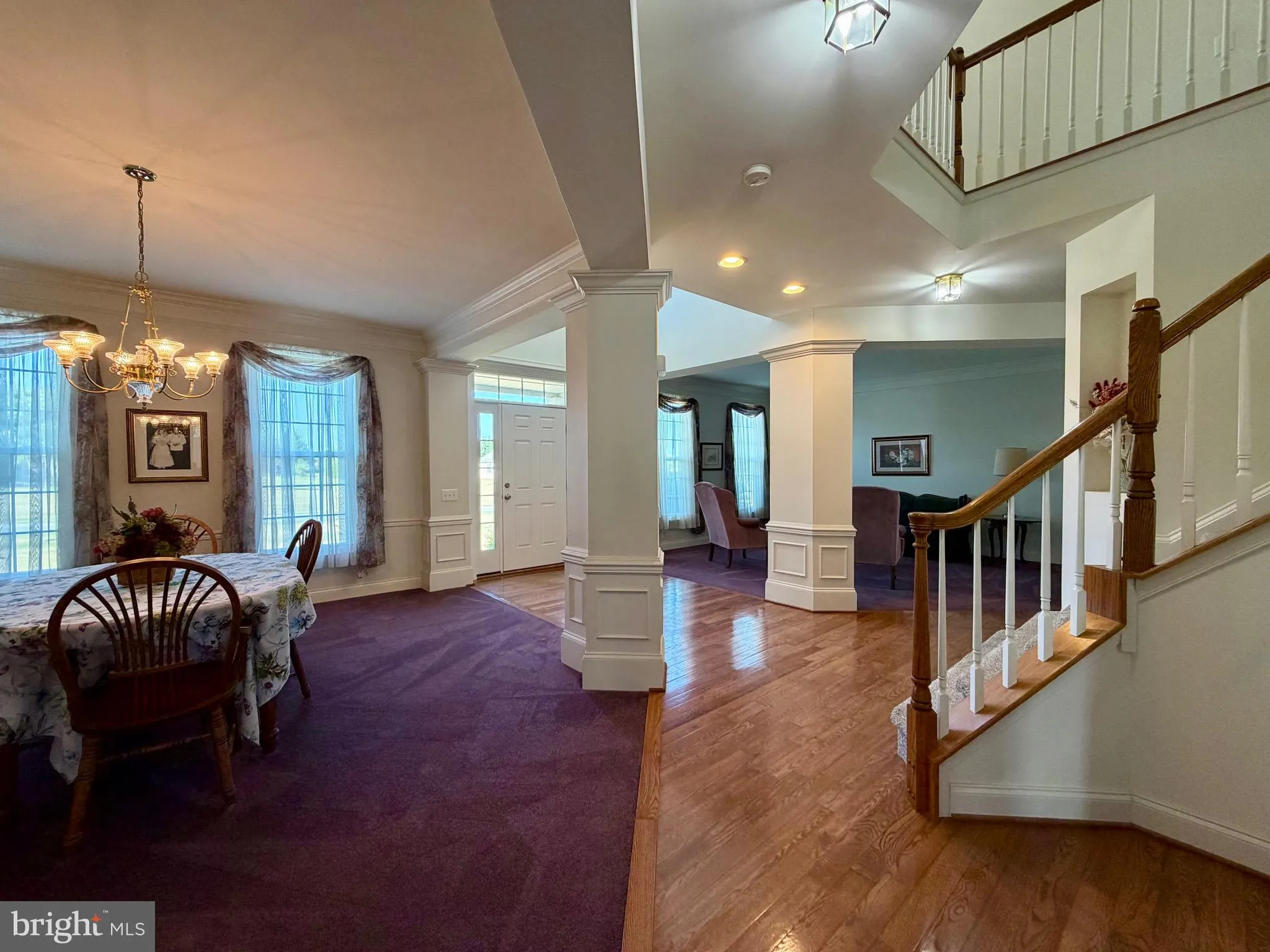 Additional image 191 of 231 Kelsey Lynn Court, Townsend, DE 19734