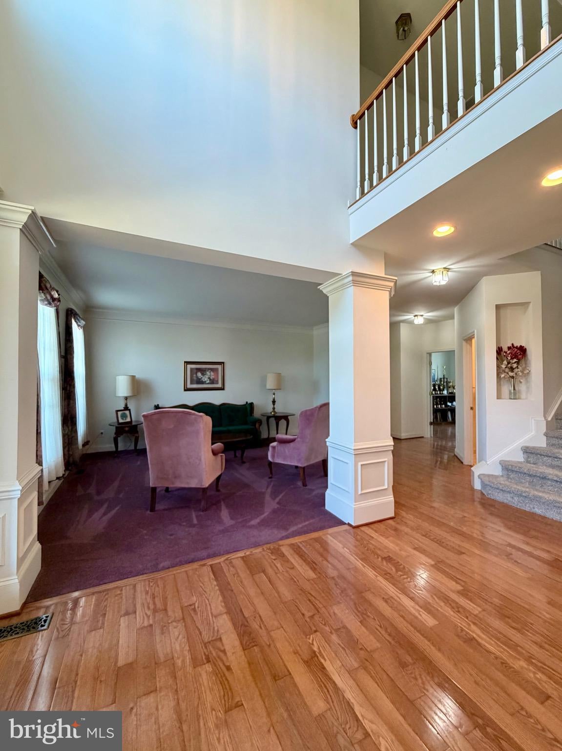 231 KELSEY LYNN COURT