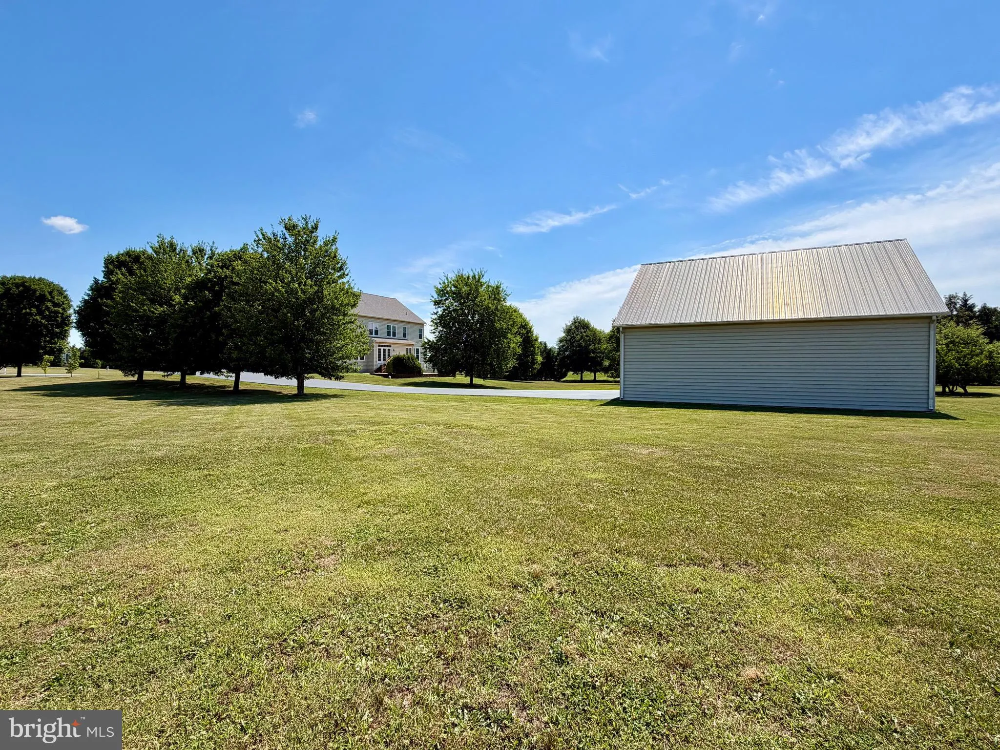 Additional image 143 of 231 Kelsey Lynn Court, Townsend, DE 19734
