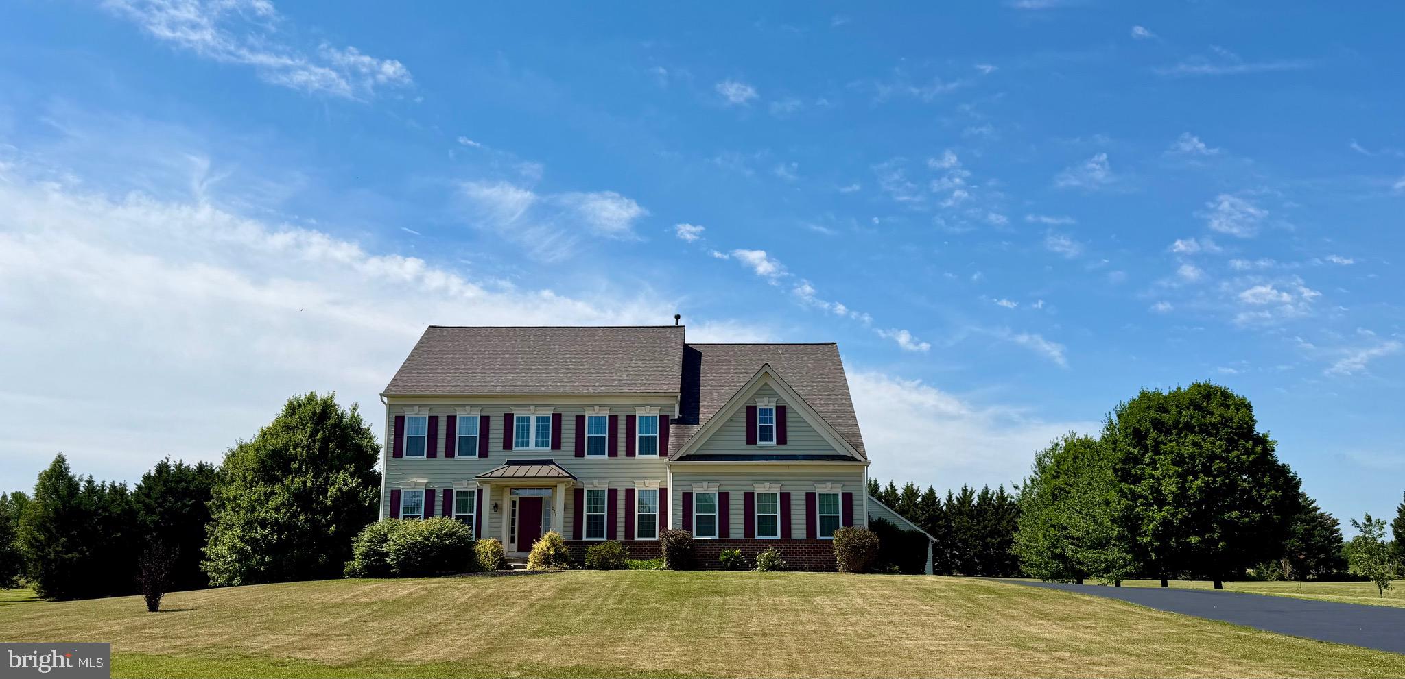 231 KELSEY LYNN COURT