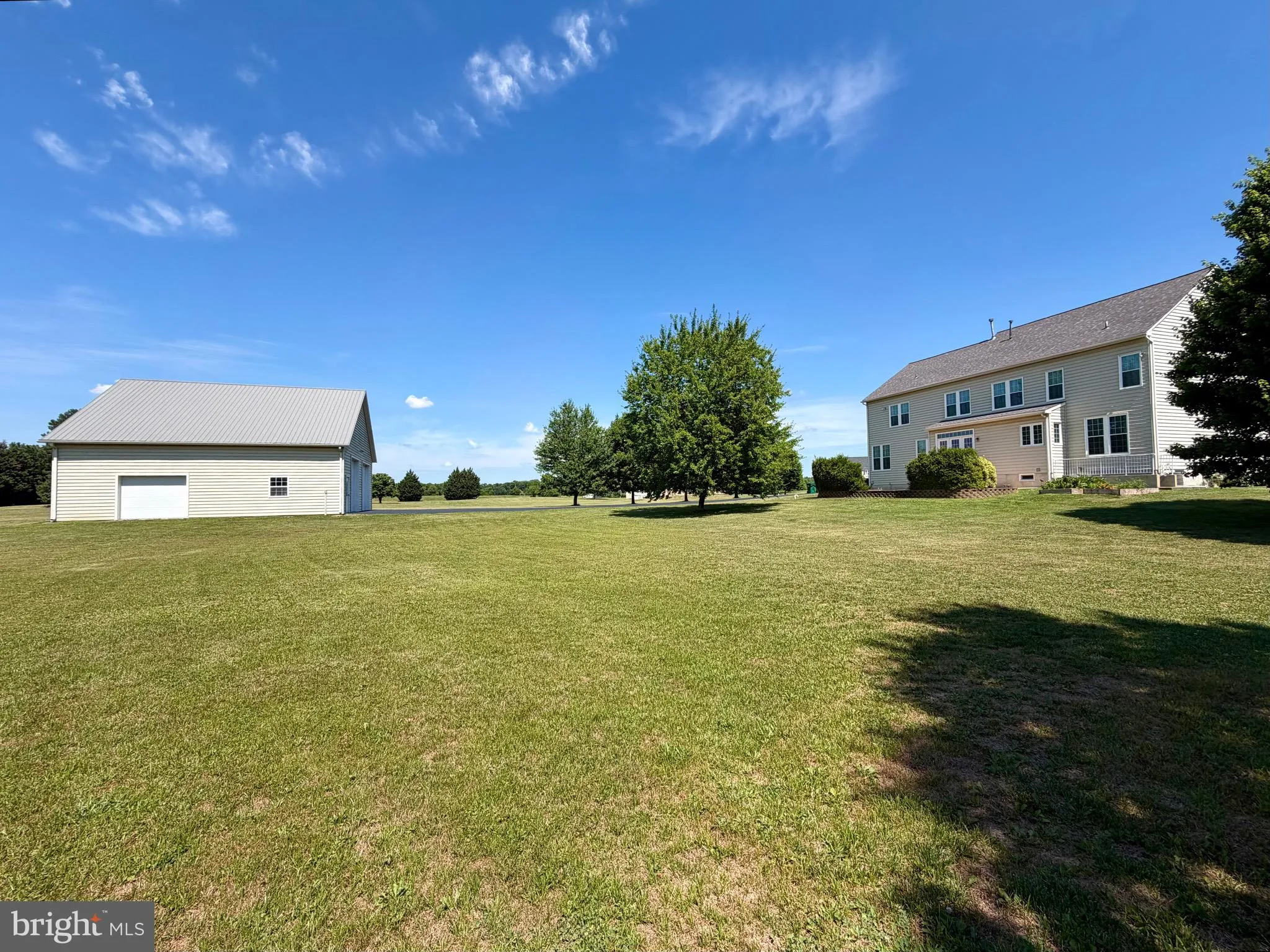 Additional image 152 of 231 Kelsey Lynn Court, Townsend, DE 19734