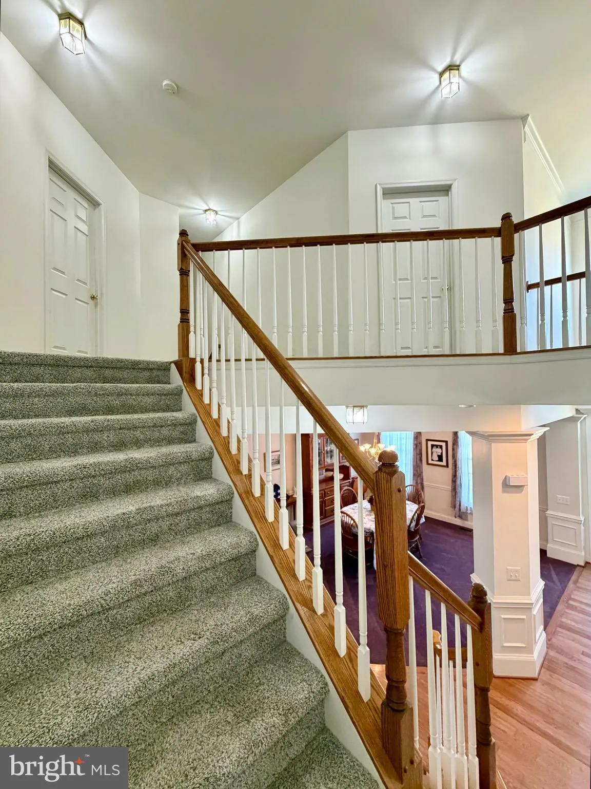 Additional image 212 of 231 Kelsey Lynn Court, Townsend, DE 19734