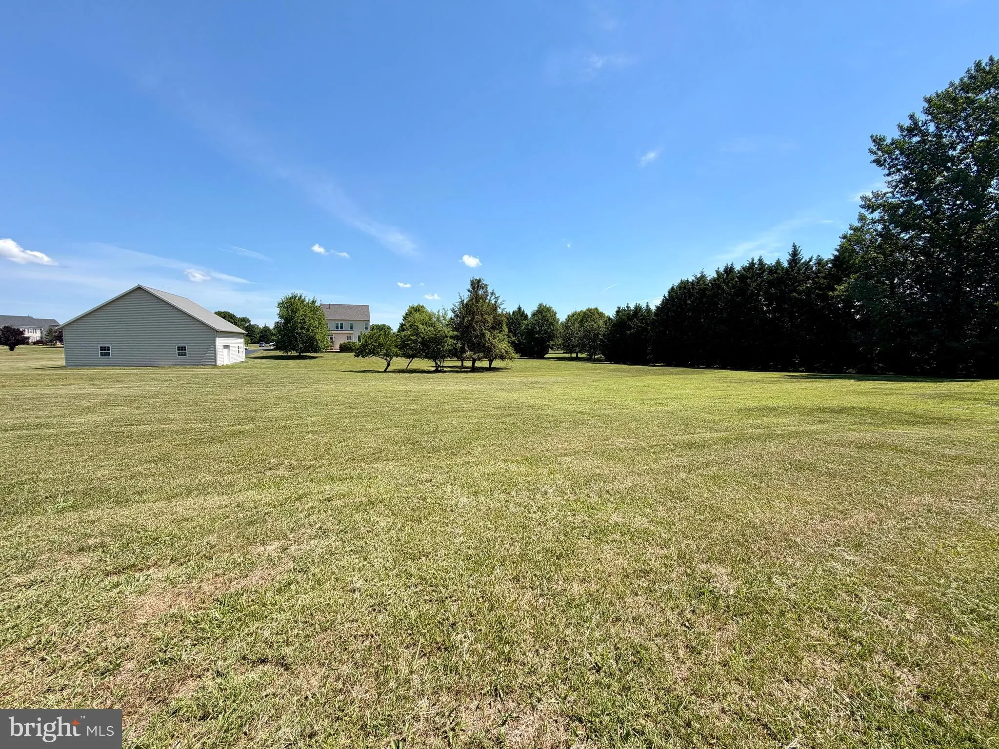 Additional image 145 of 231 Kelsey Lynn Court, Townsend, DE 19734