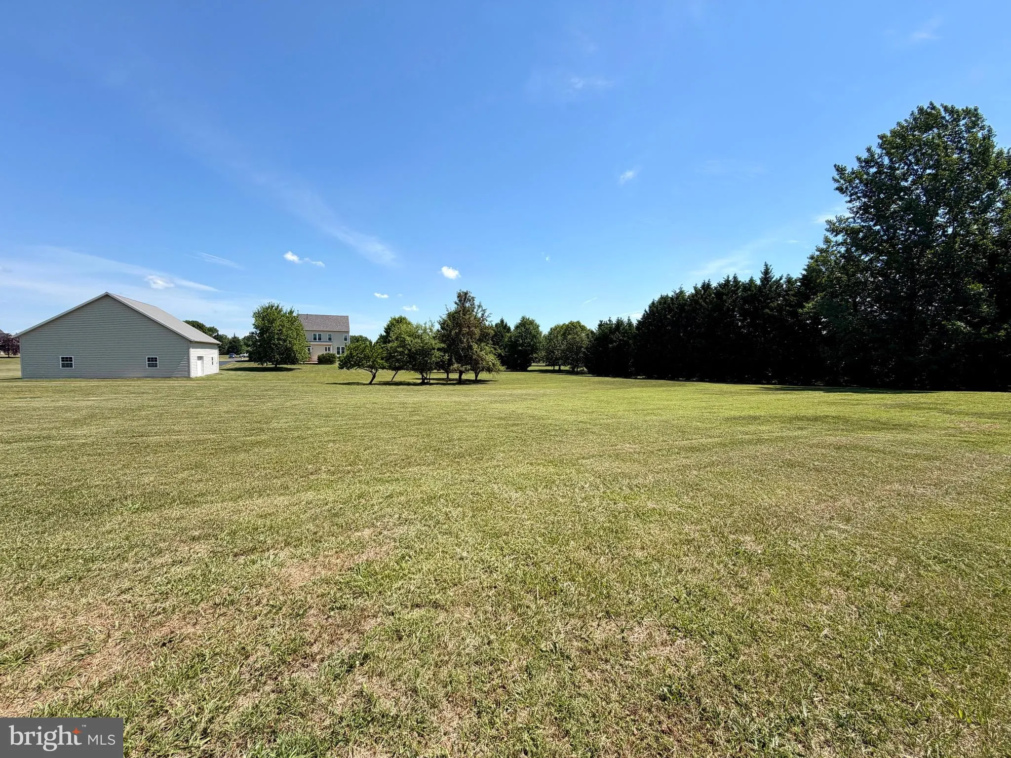 Additional image 146 of 231 Kelsey Lynn Court, Townsend, DE 19734