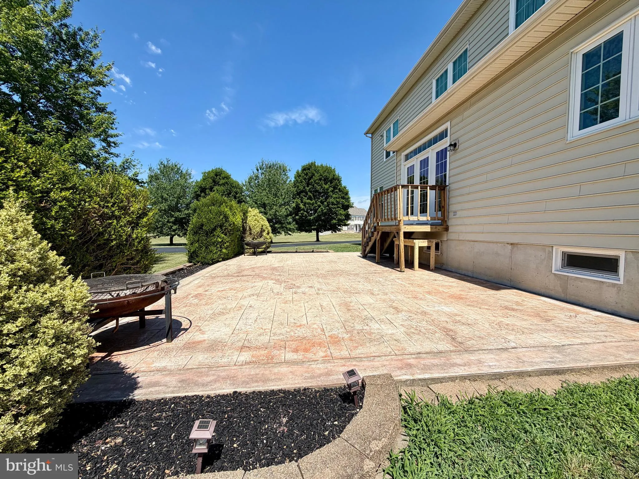 Additional image 135 of 231 Kelsey Lynn Court, Townsend, DE 19734