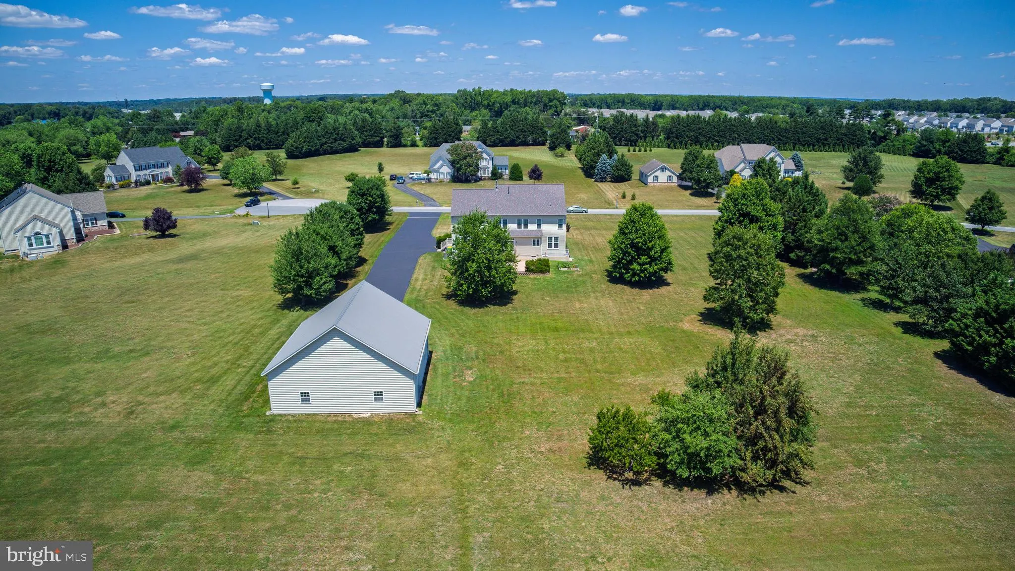 Additional image 170 of 231 Kelsey Lynn Court, Townsend, DE 19734