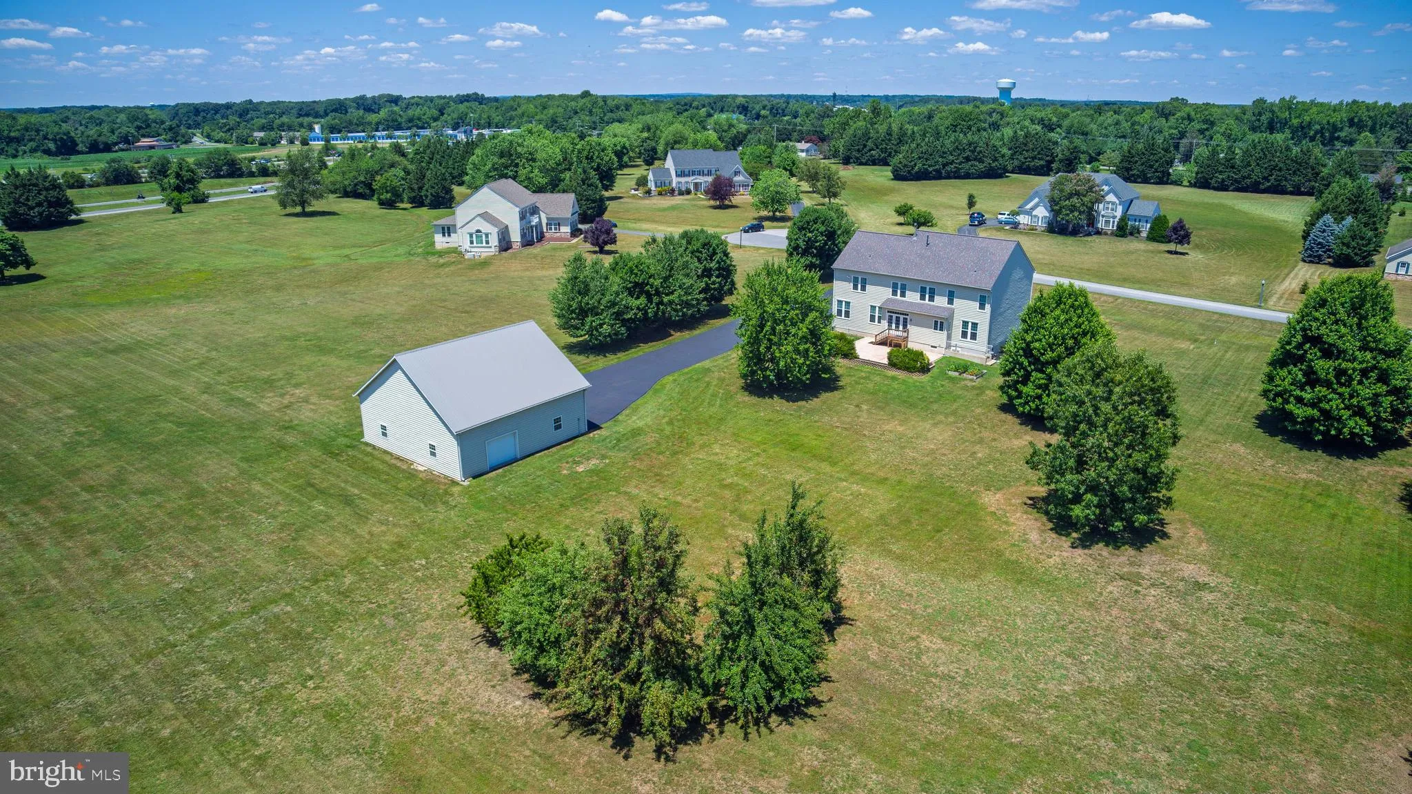 Additional image 171 of 231 Kelsey Lynn Court, Townsend, DE 19734