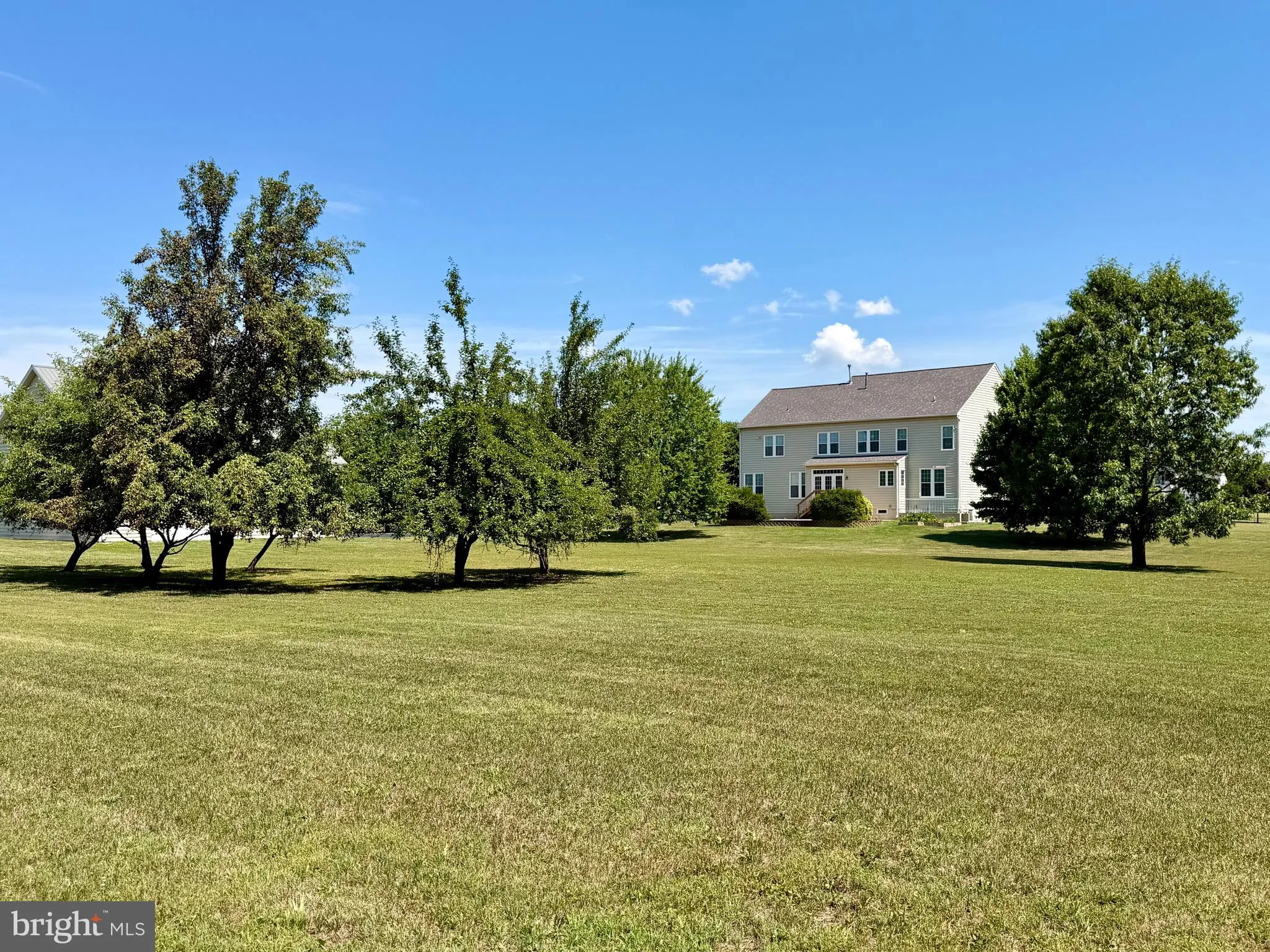 Additional image 149 of 231 Kelsey Lynn Court, Townsend, DE 19734