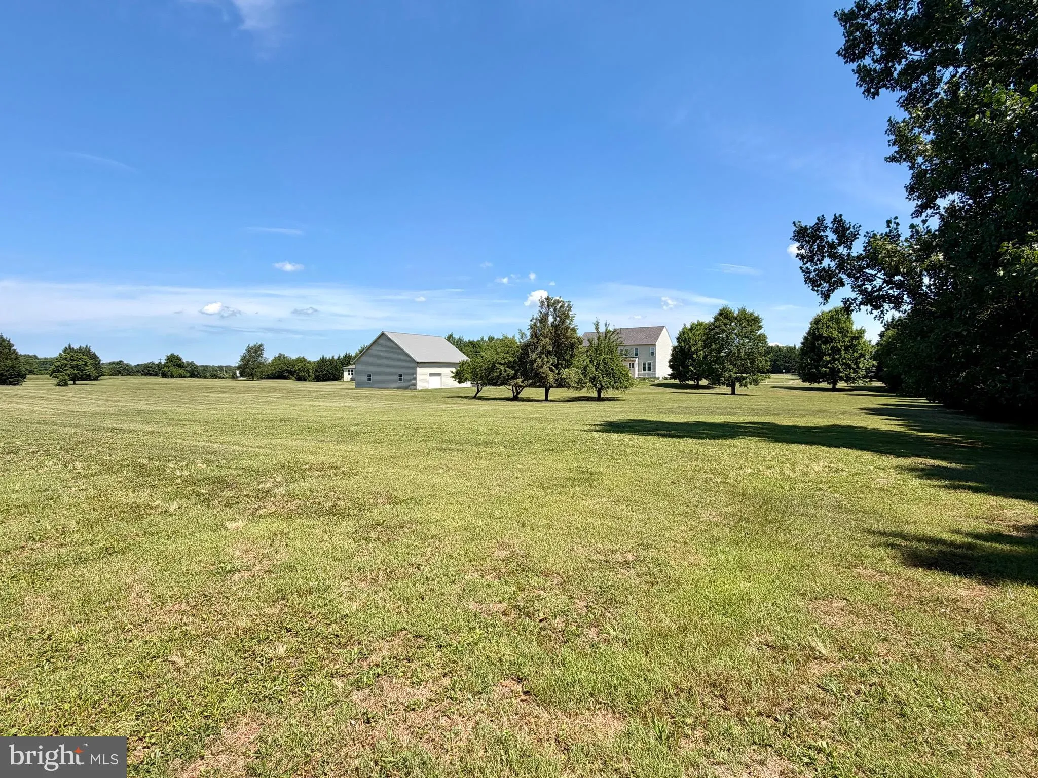 Additional image 147 of 231 Kelsey Lynn Court, Townsend, DE 19734