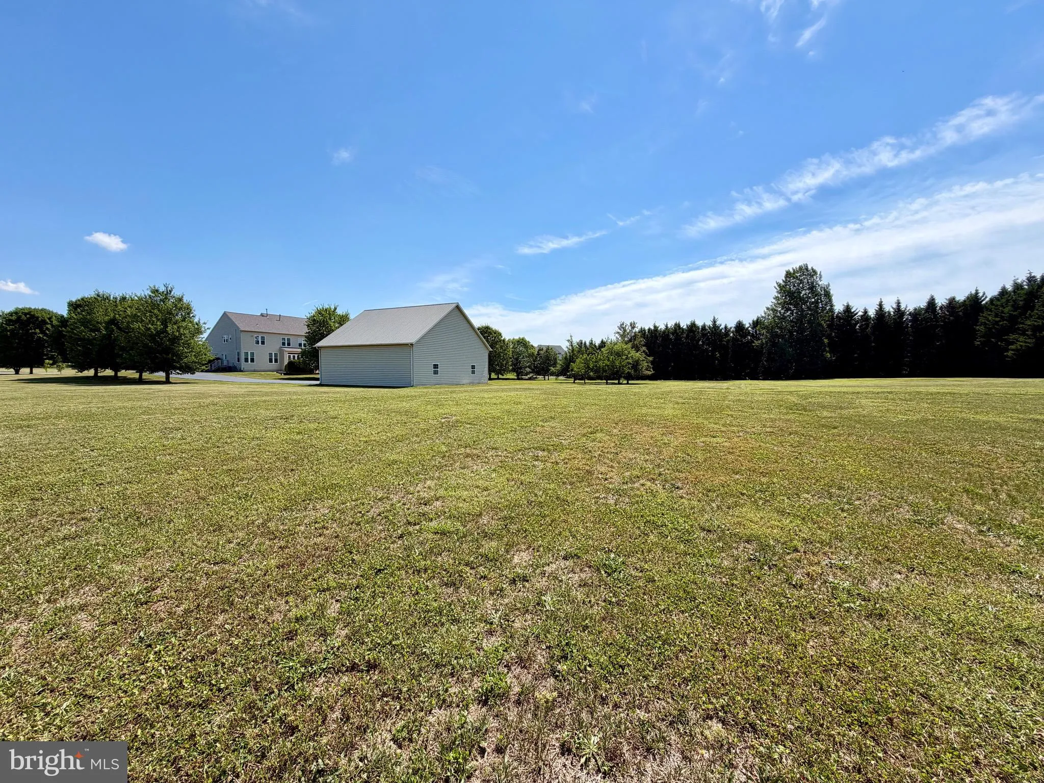 Additional image 144 of 231 Kelsey Lynn Court, Townsend, DE 19734