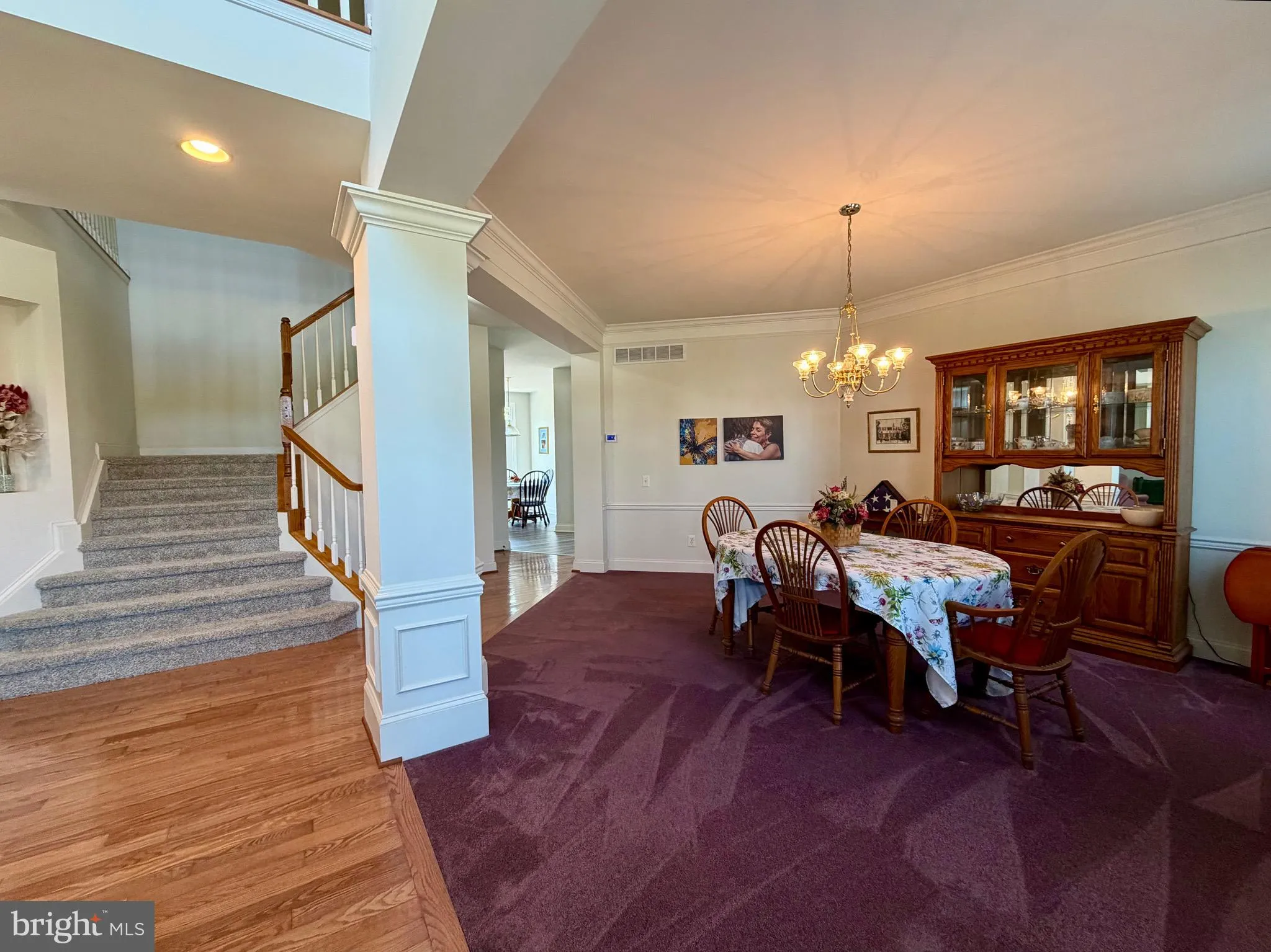 Additional image 176 of 231 Kelsey Lynn Court, Townsend, DE 19734