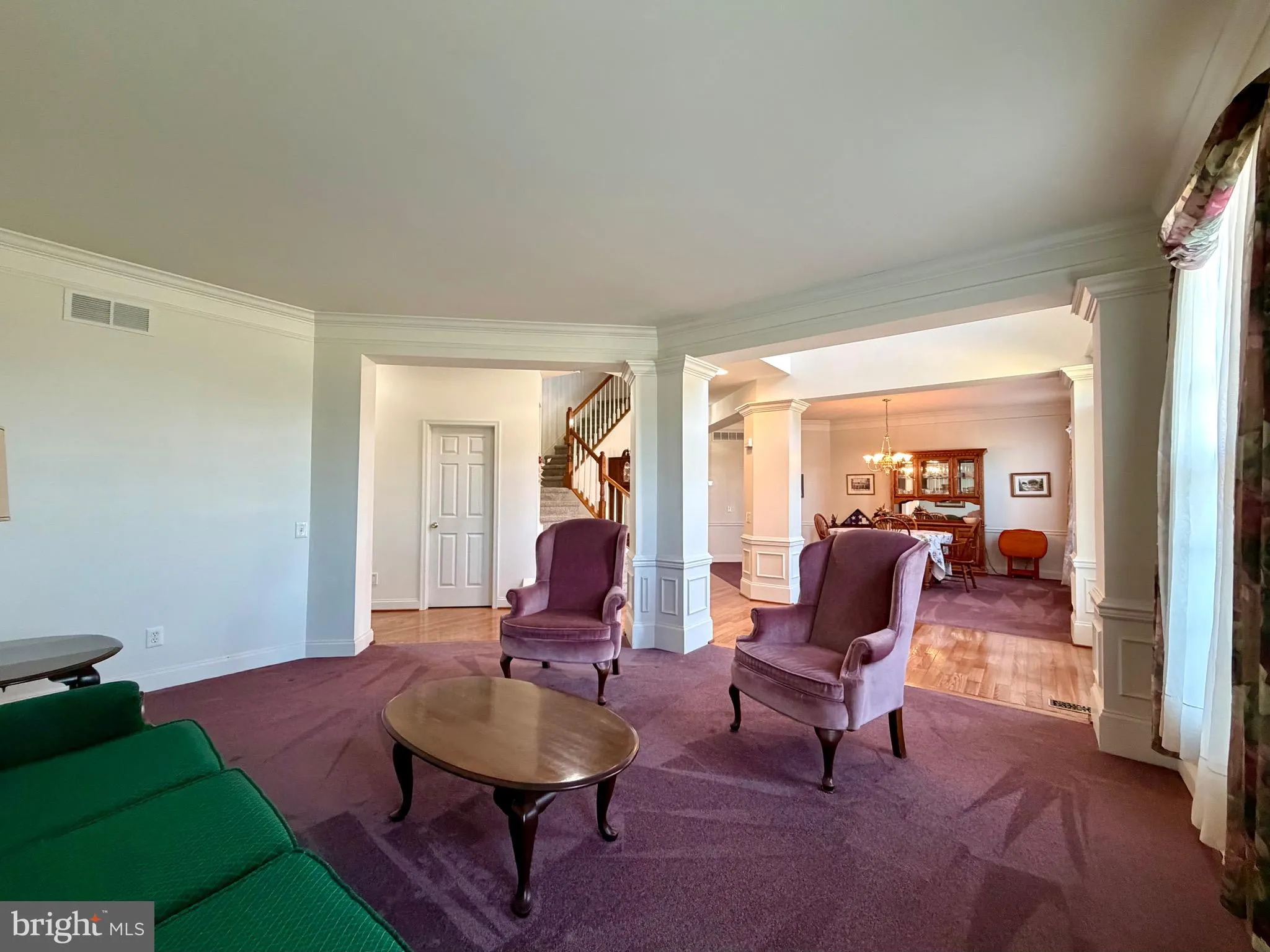 Additional image 181 of 231 Kelsey Lynn Court, Townsend, DE 19734