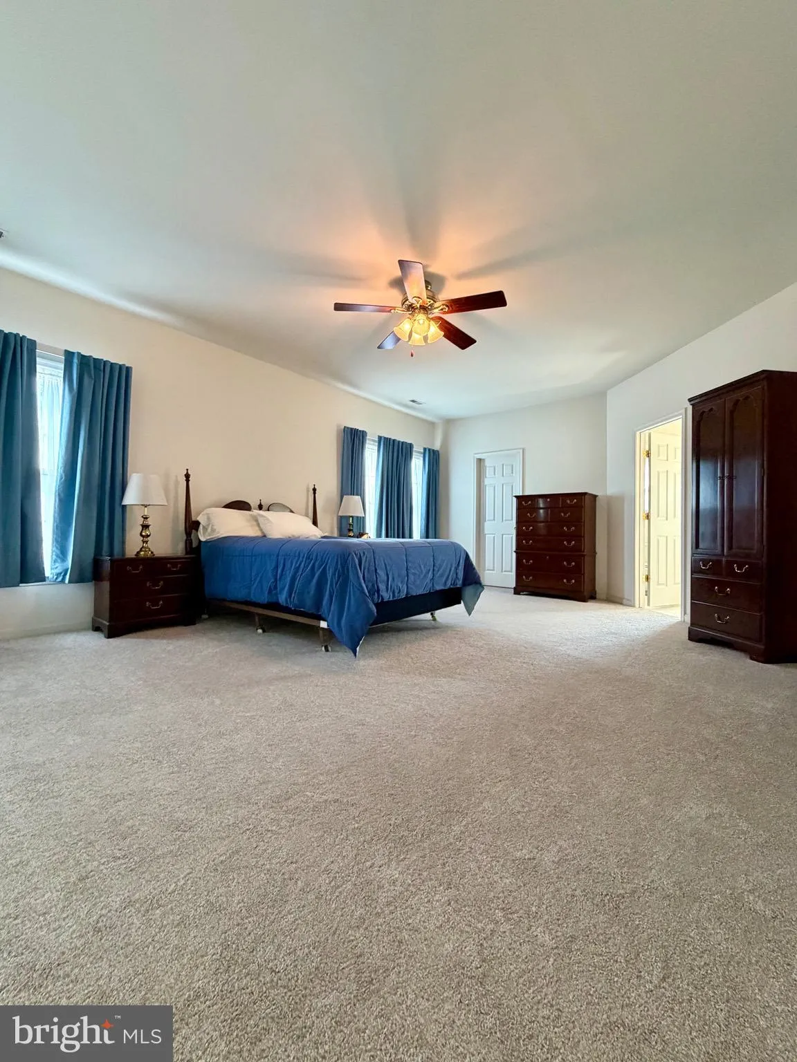 Additional image 216 of 231 Kelsey Lynn Court, Townsend, DE 19734