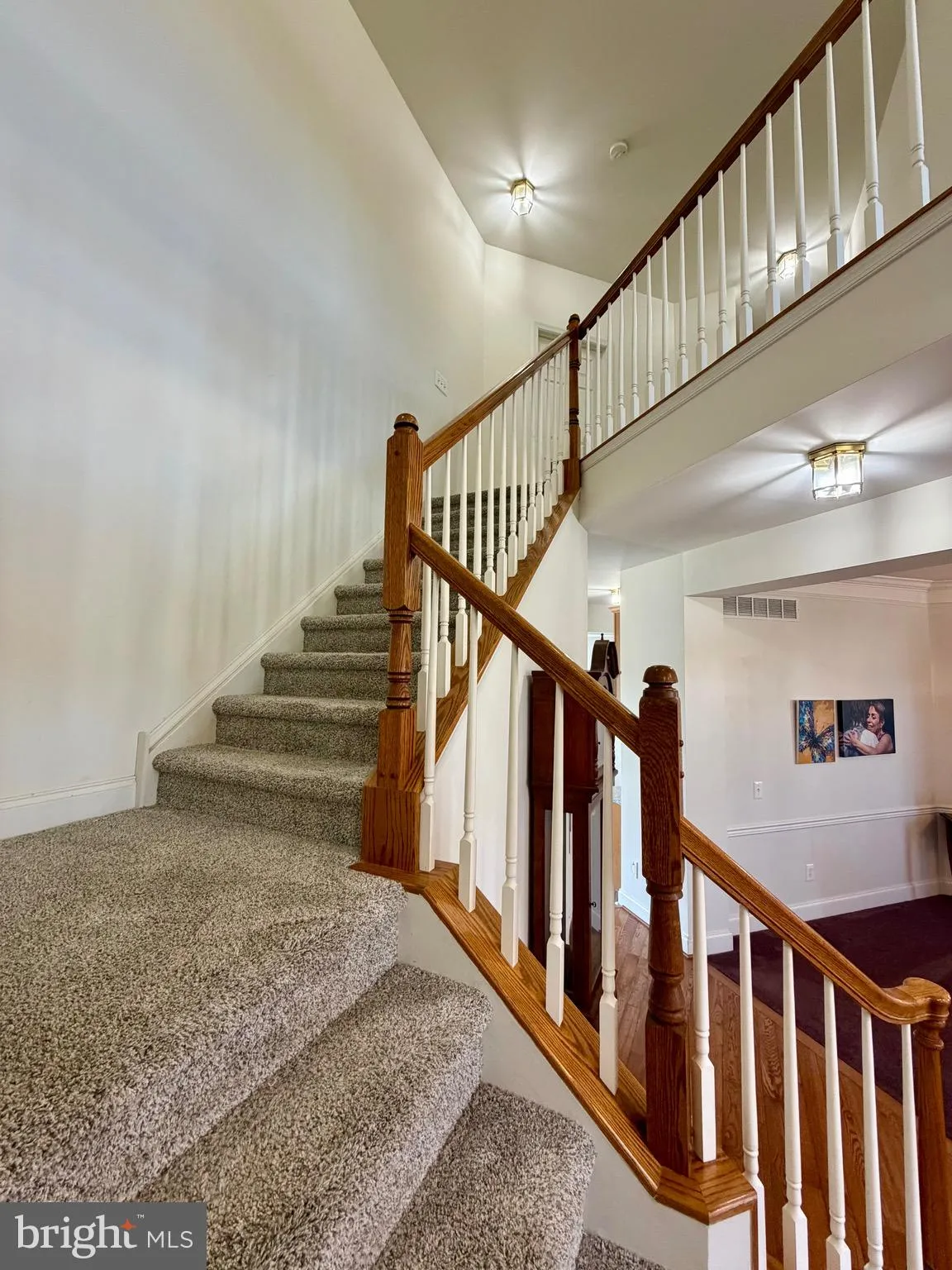 Additional image 211 of 231 Kelsey Lynn Court, Townsend, DE 19734