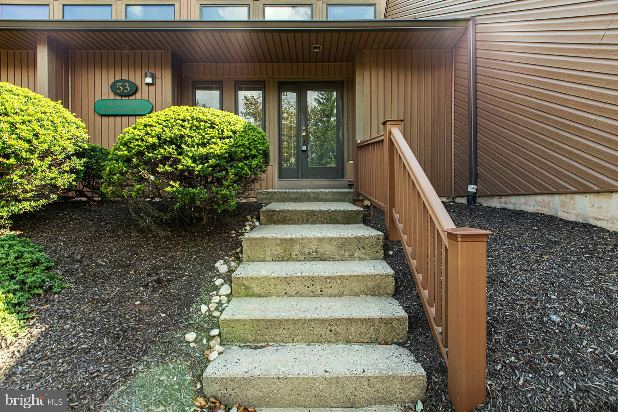 1288 VALLEY FORGE ROAD 53