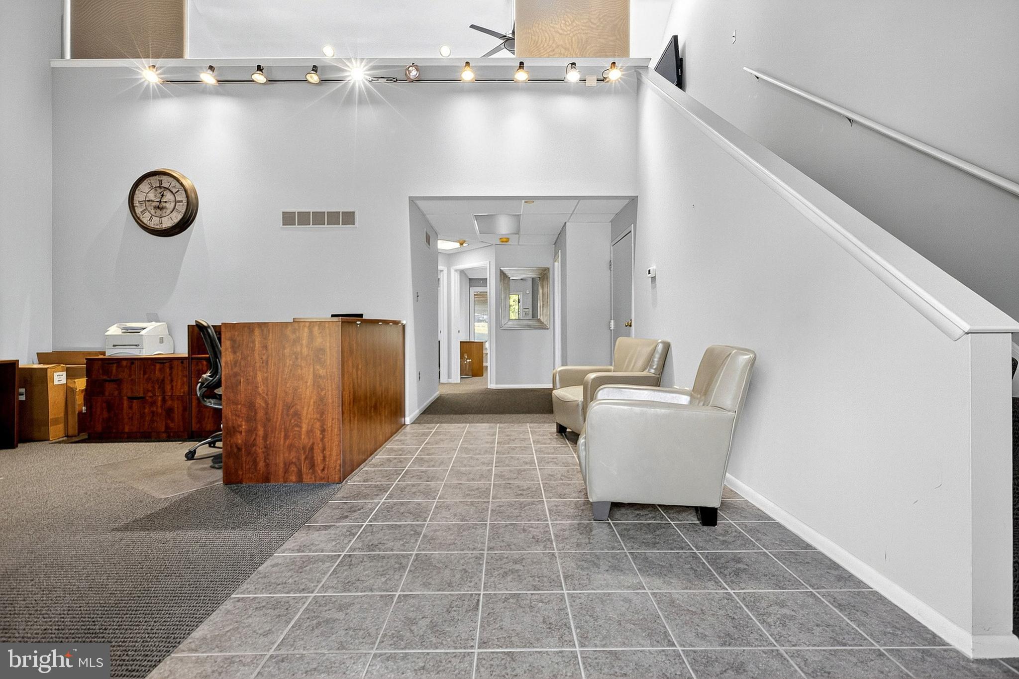 1288 VALLEY FORGE ROAD 53